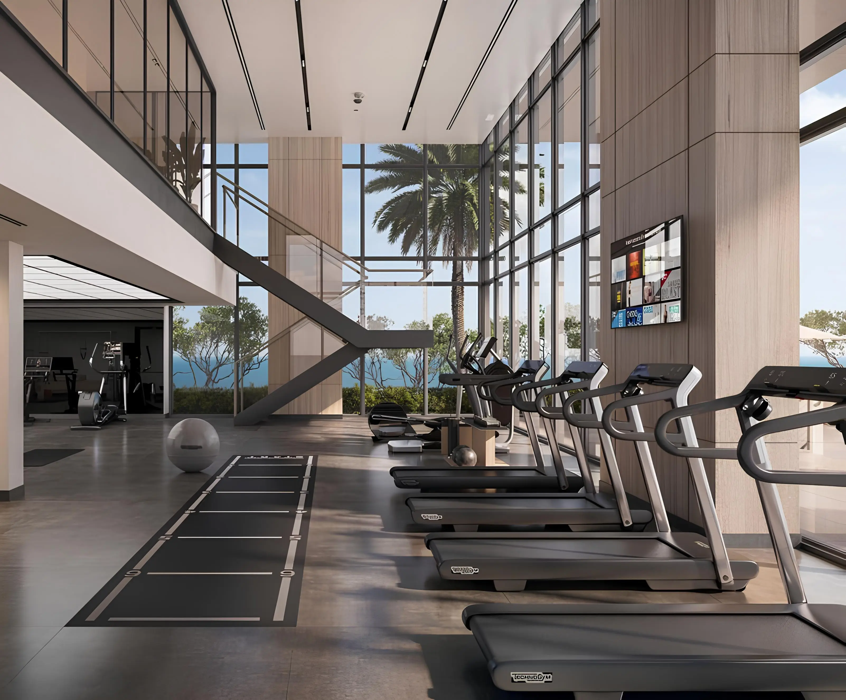 PropertiesGalleryCamera