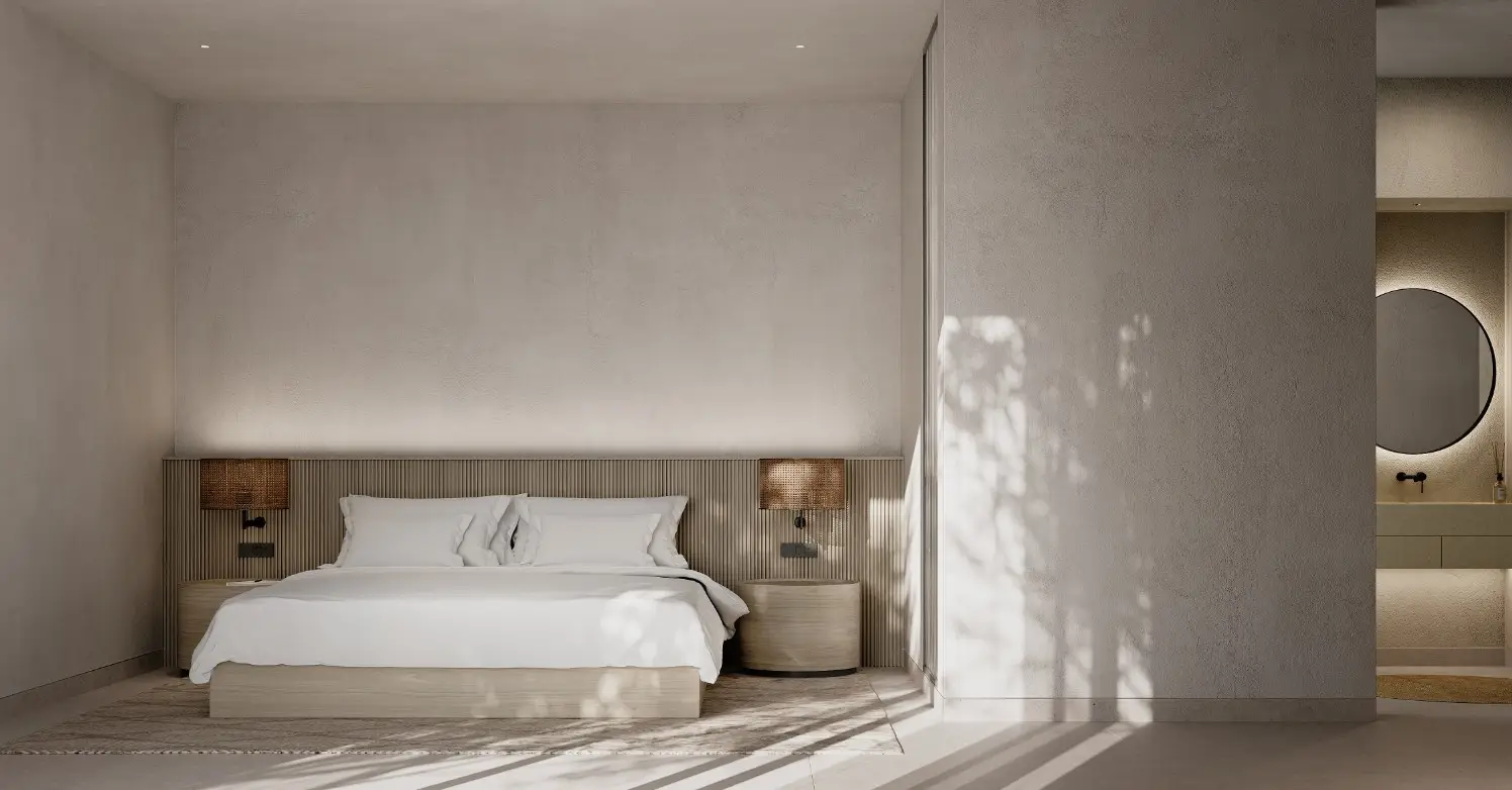 AL HAMRA "The Ritz-Carlton Residences Al Wadi" 8