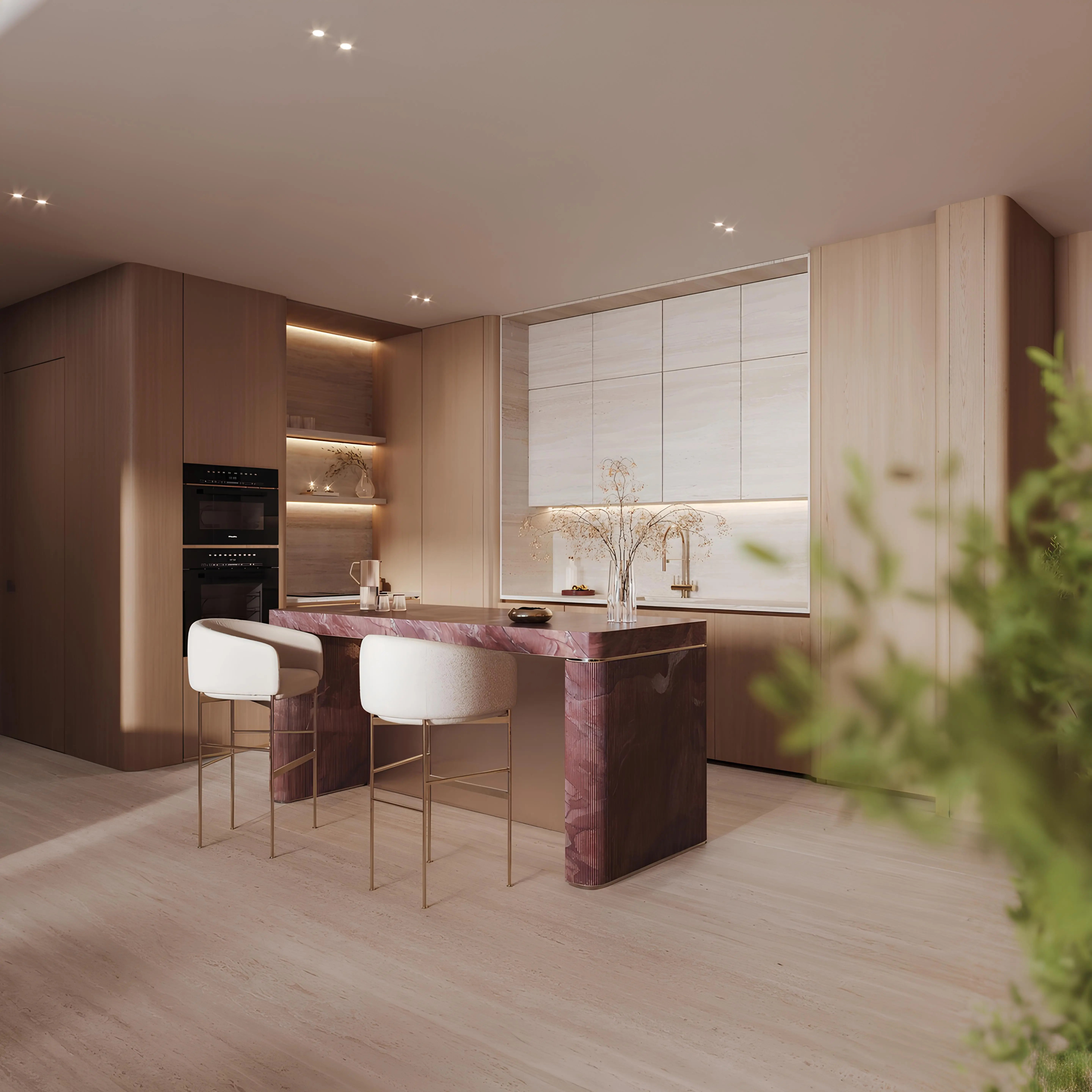 PropertiesGalleryCamera