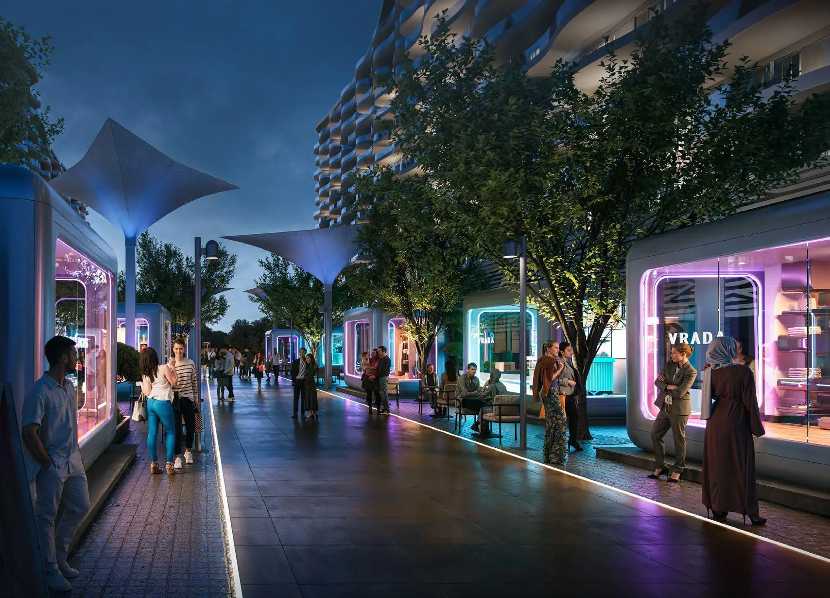 PropertiesGalleryCamera