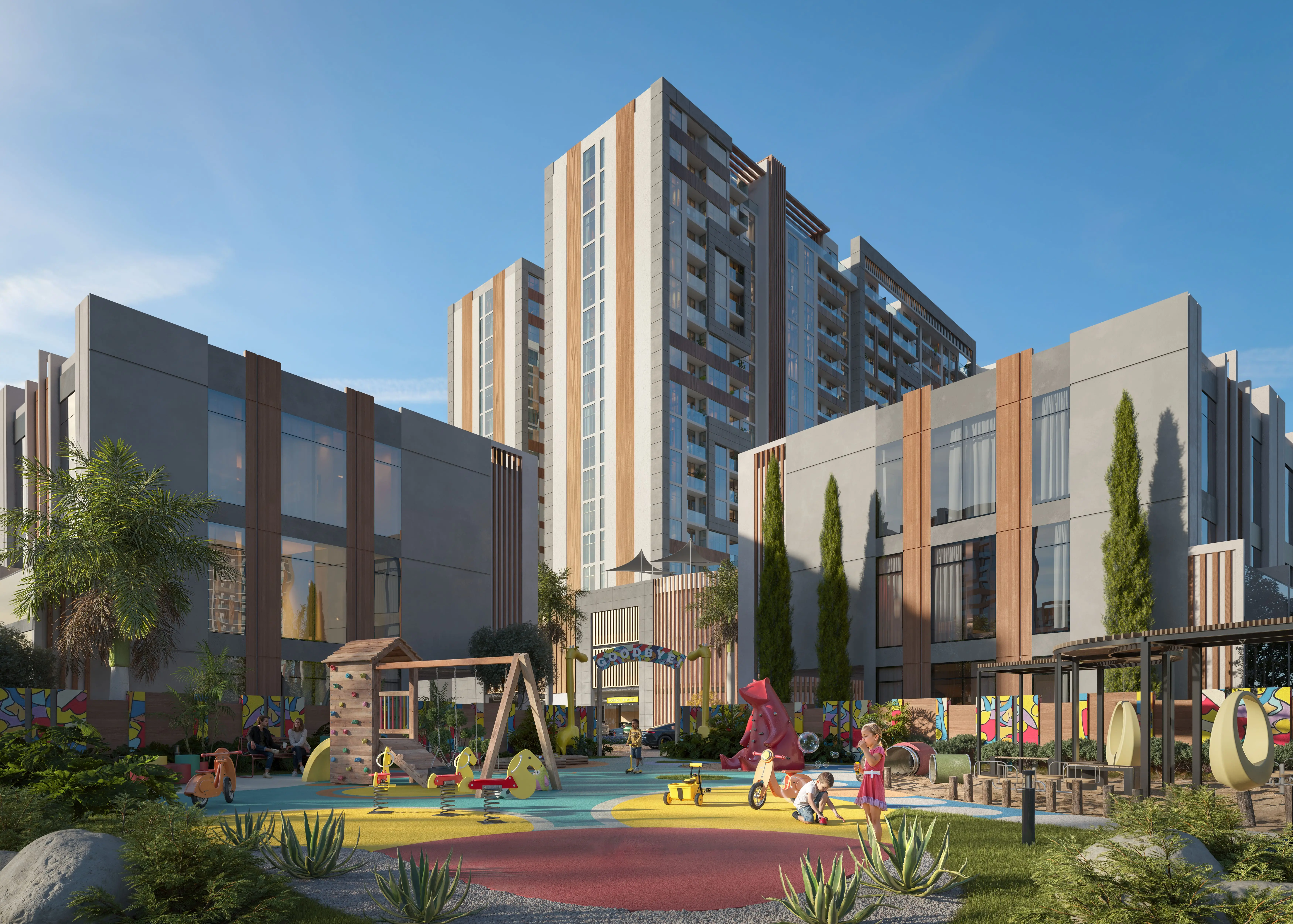 PropertiesGalleryCamera