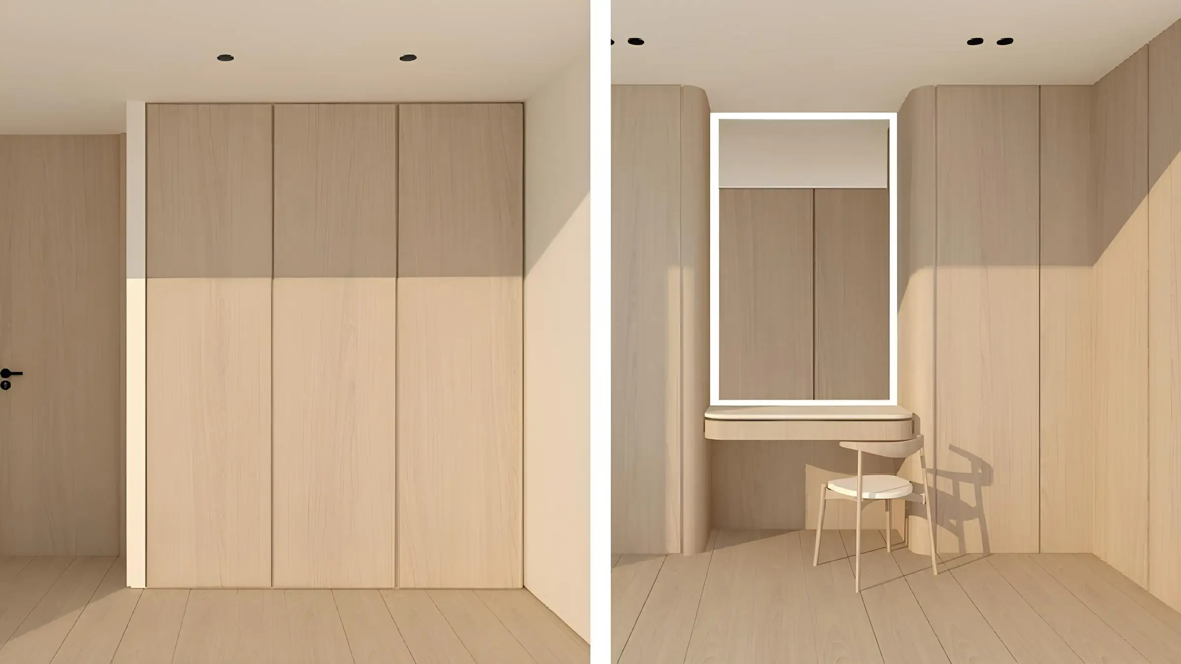 fäm PROPERTIES "Tura Residence" 7