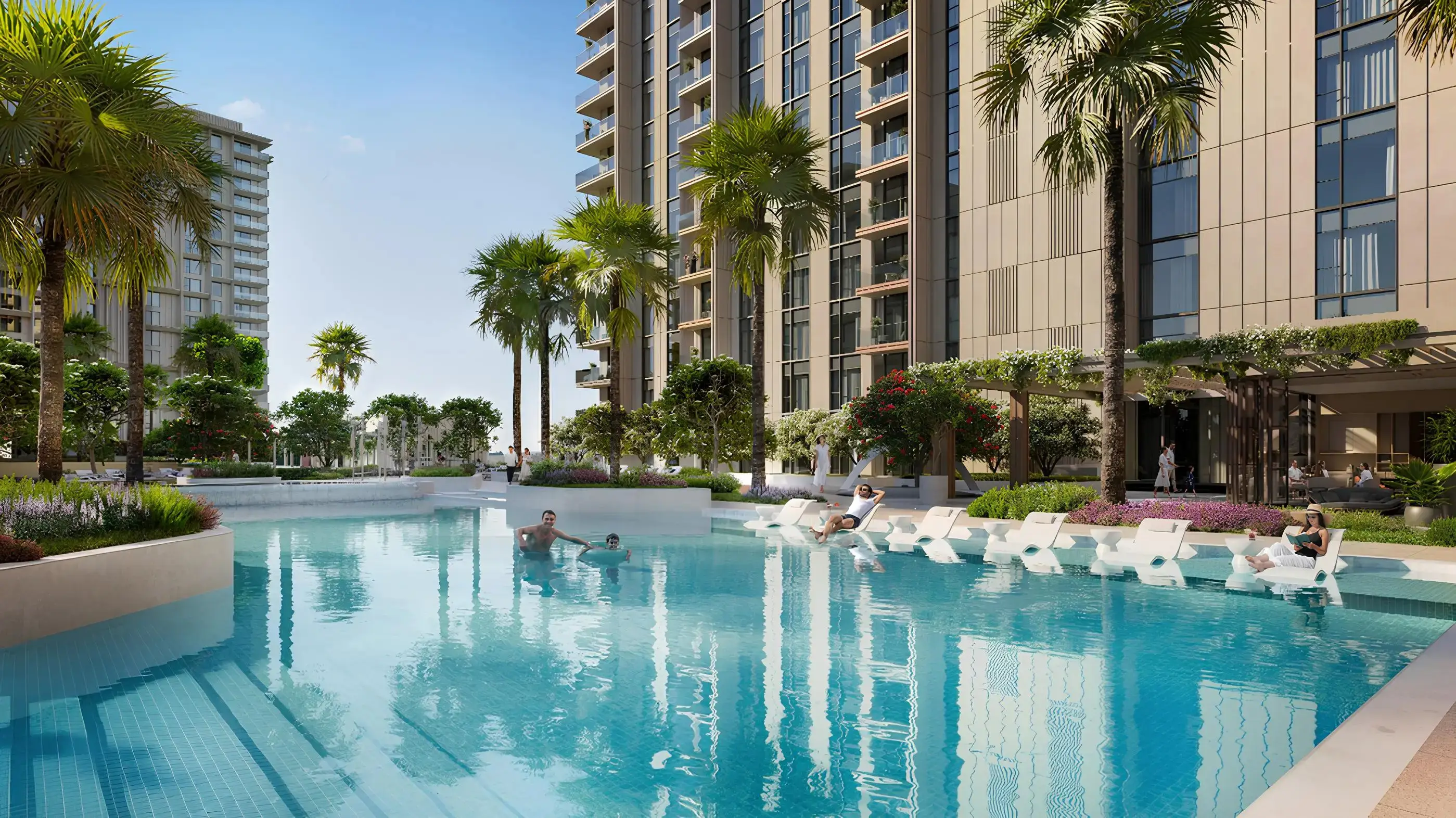 MODON "Tara Park Phase 1" 13