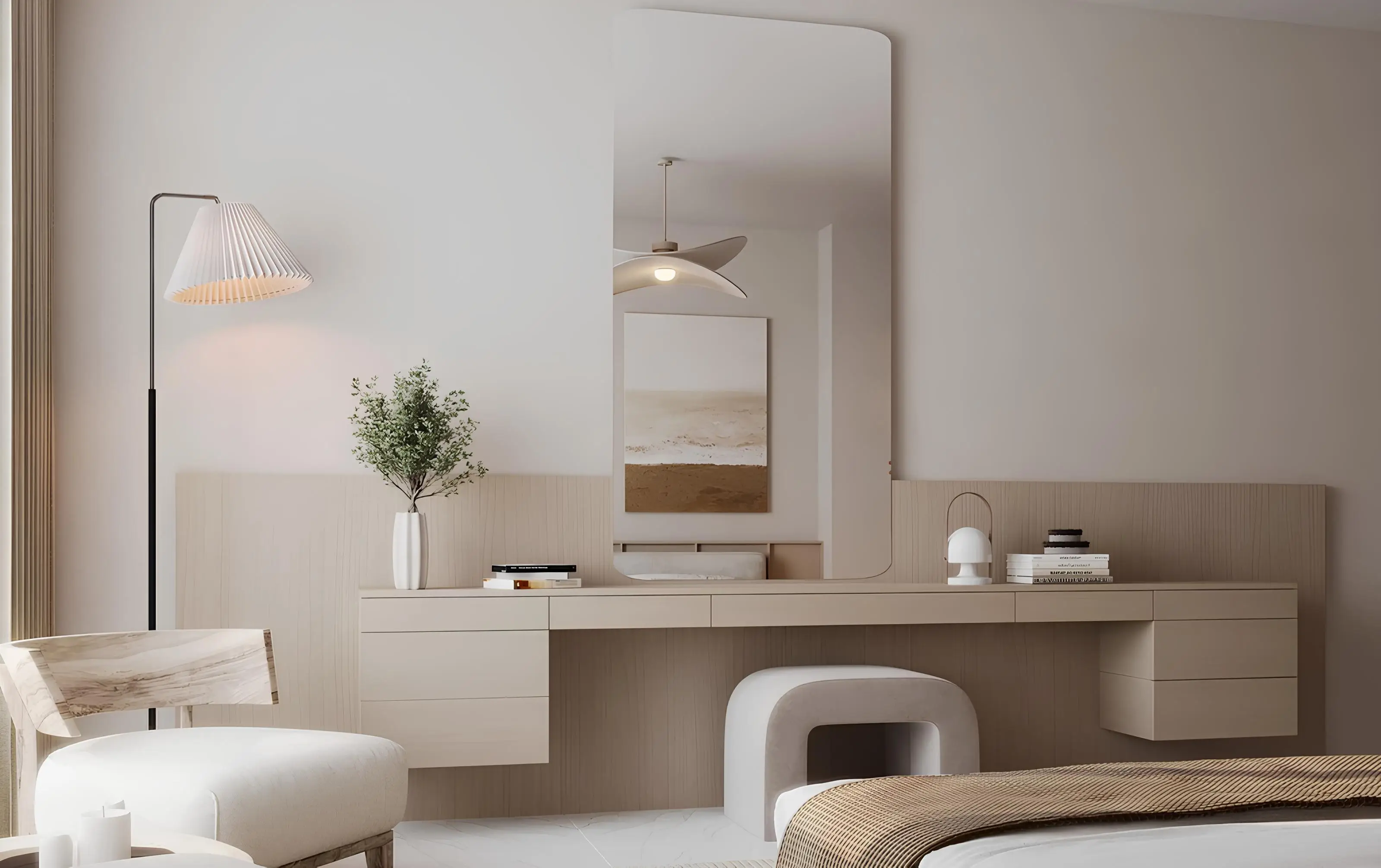 FIDU PROPERTIES "Maison Cannelle" 3