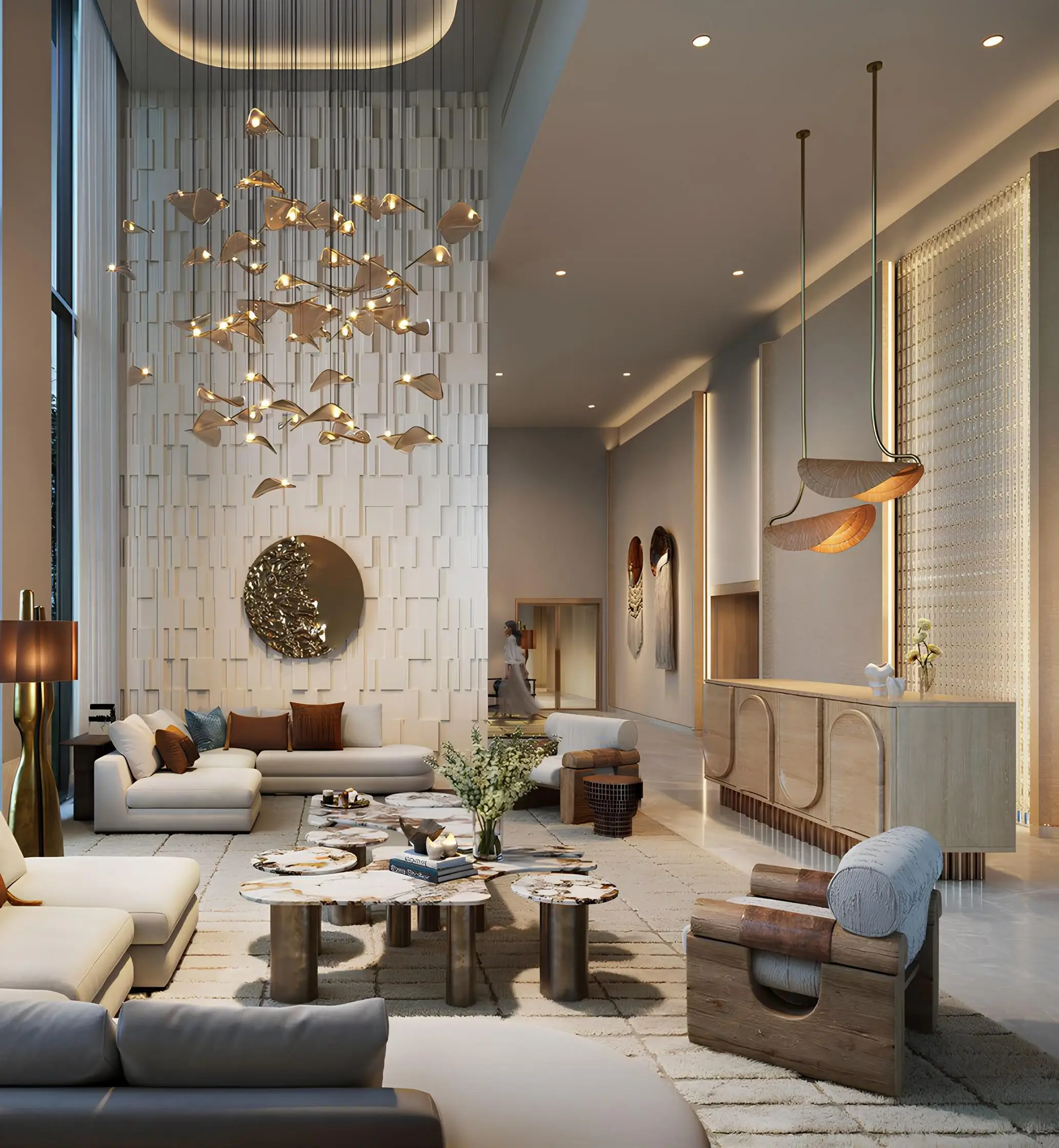 PropertiesGalleryCamera