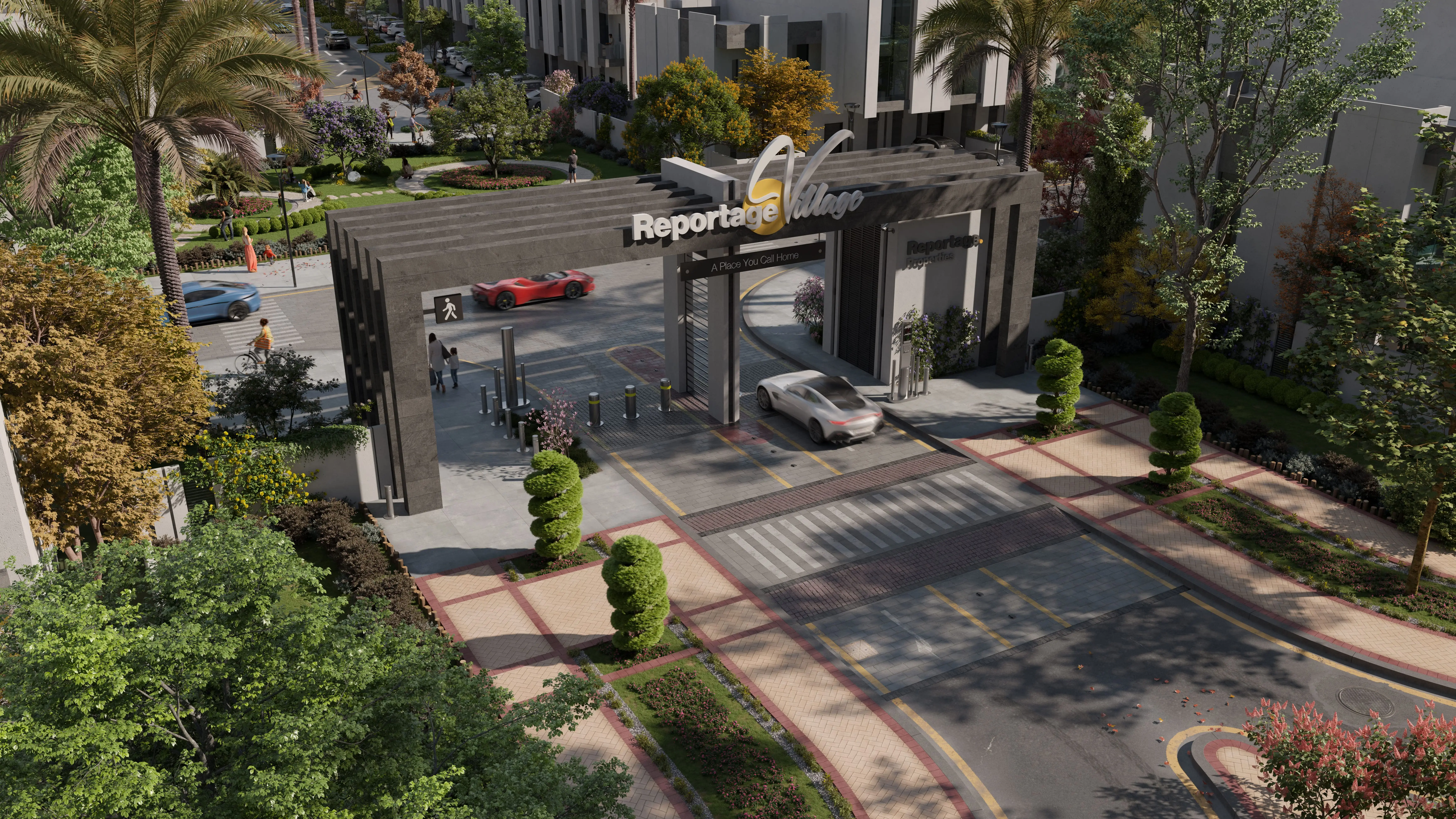 PropertiesGalleryCamera