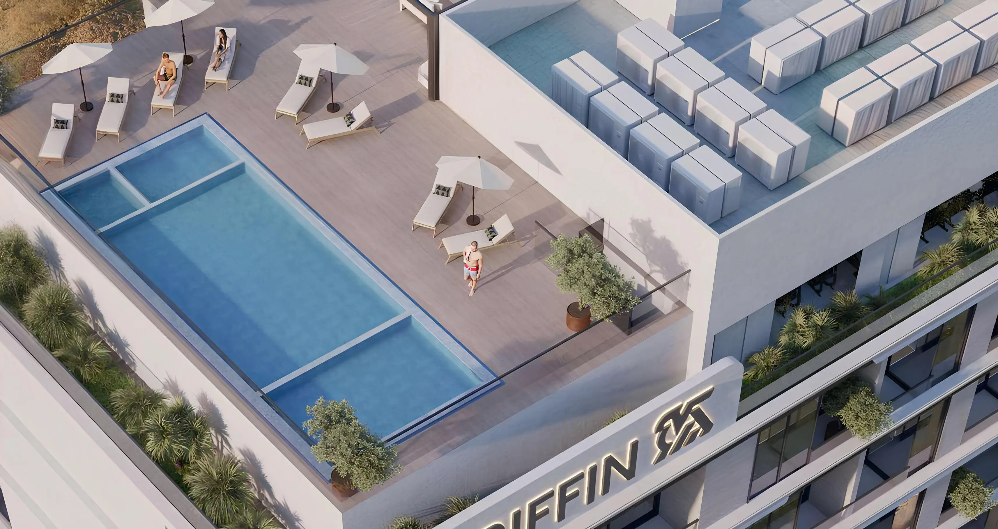 fäm PROPERTIES "Ethan by Griffin" 14