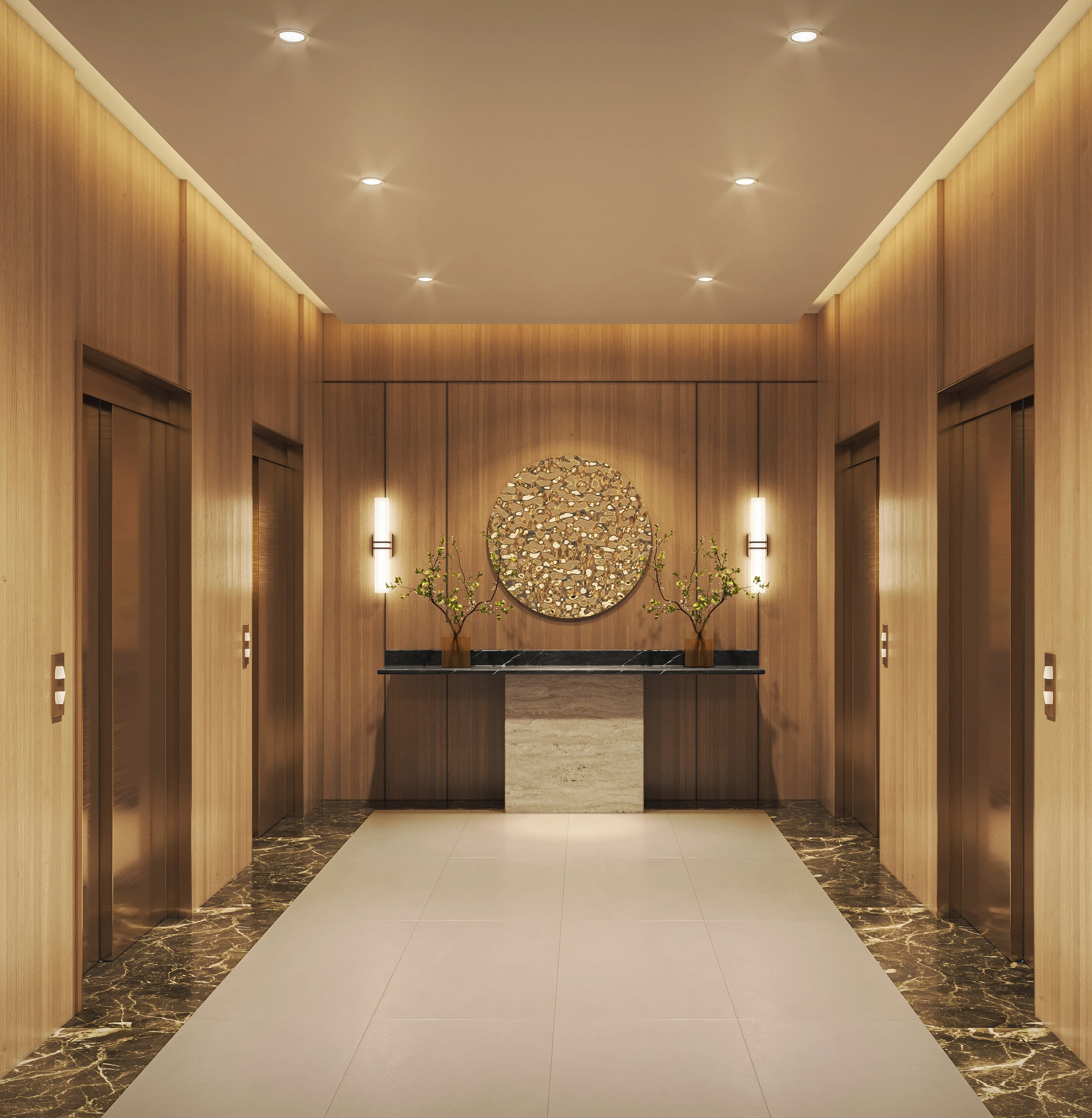 PropertiesGalleryCamera