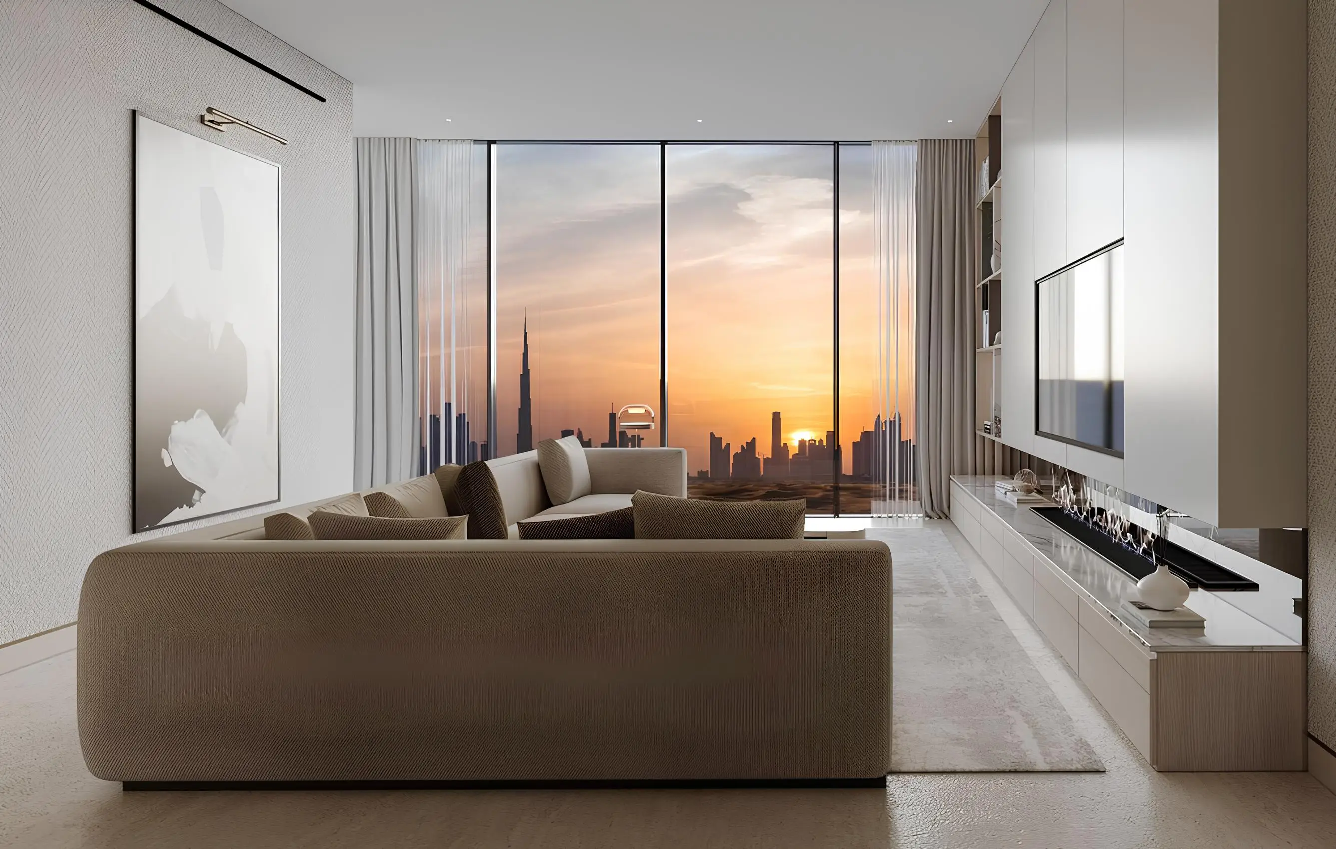 MATRIX "Solcasa Residence" 14