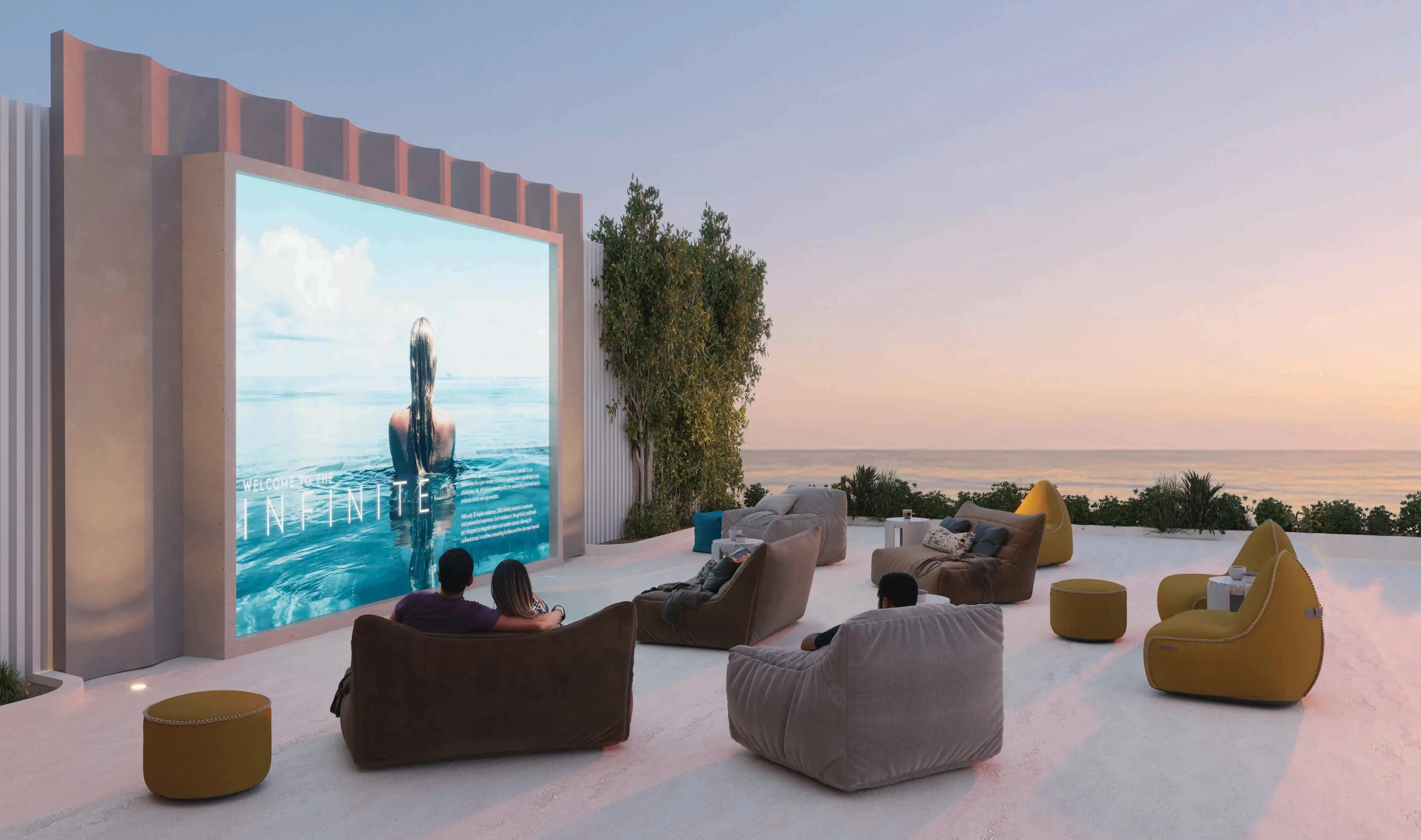 AYAT "Ayamore Residence" 9