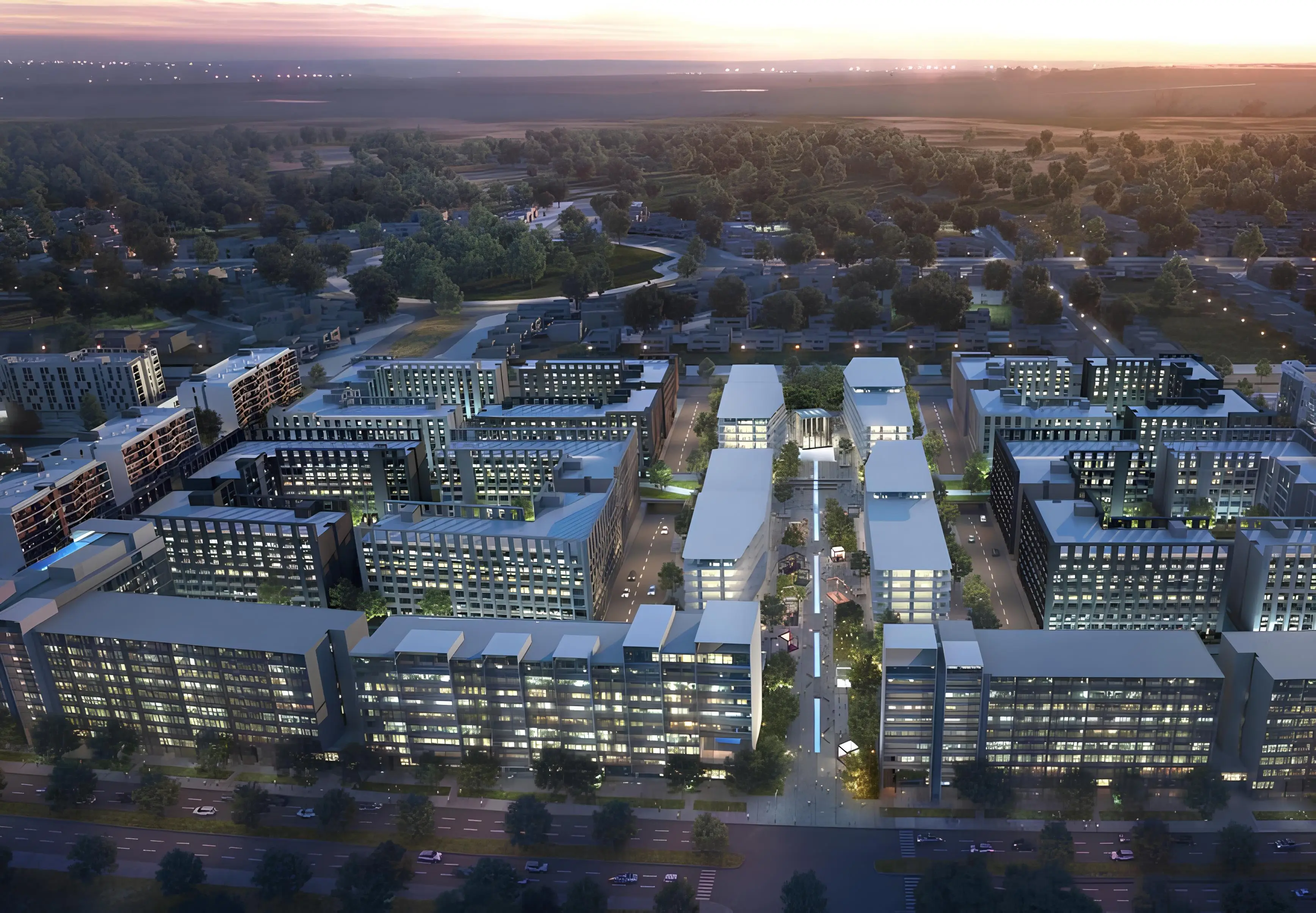 PropertiesGalleryCamera