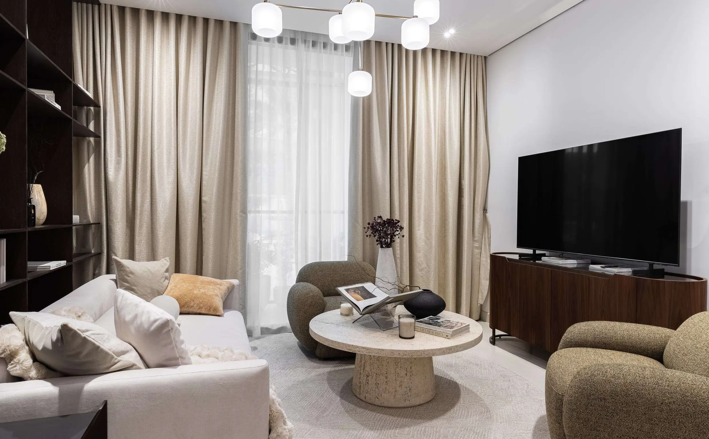 PropertiesGalleryCamera