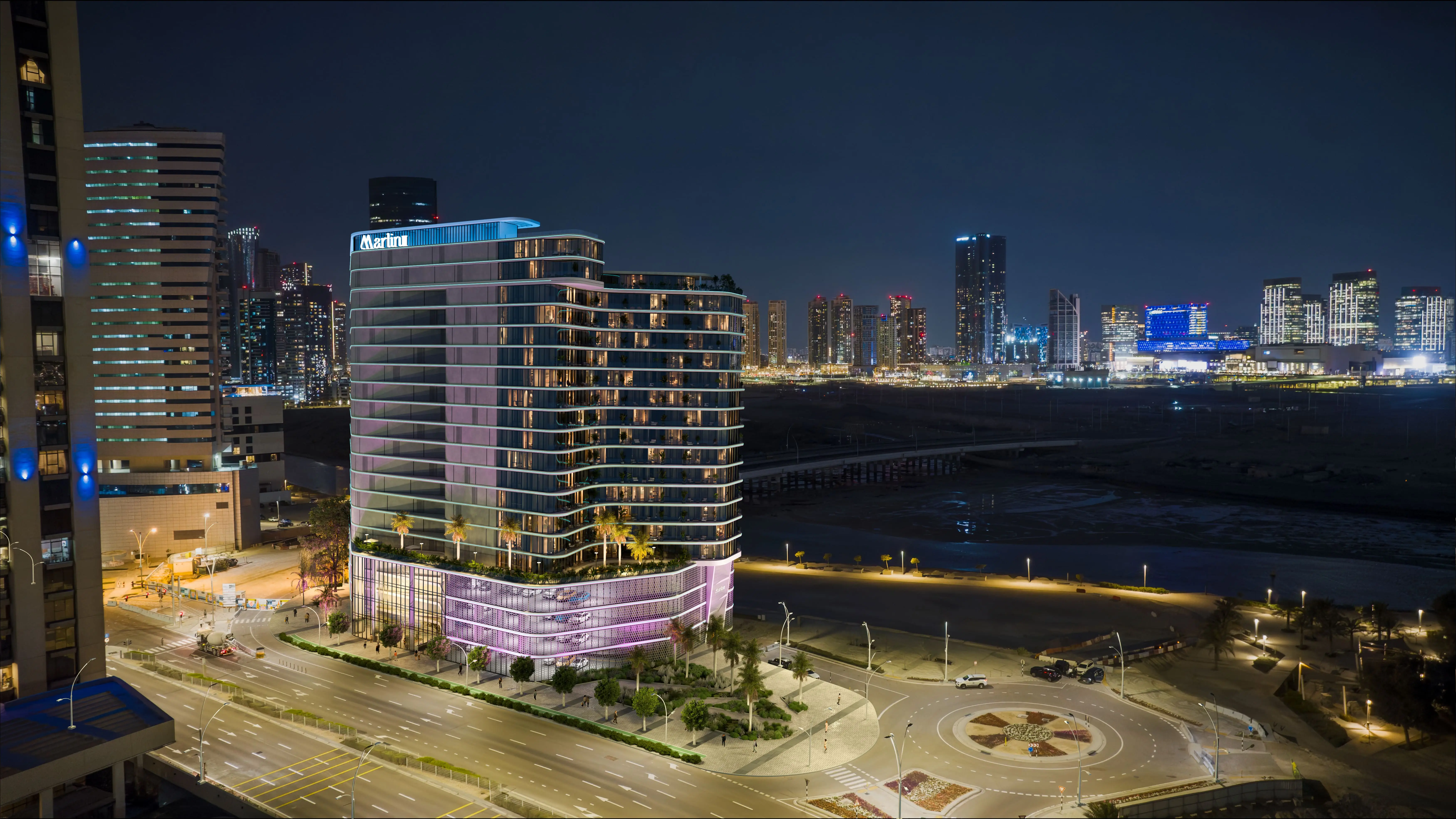 PropertiesGalleryCamera