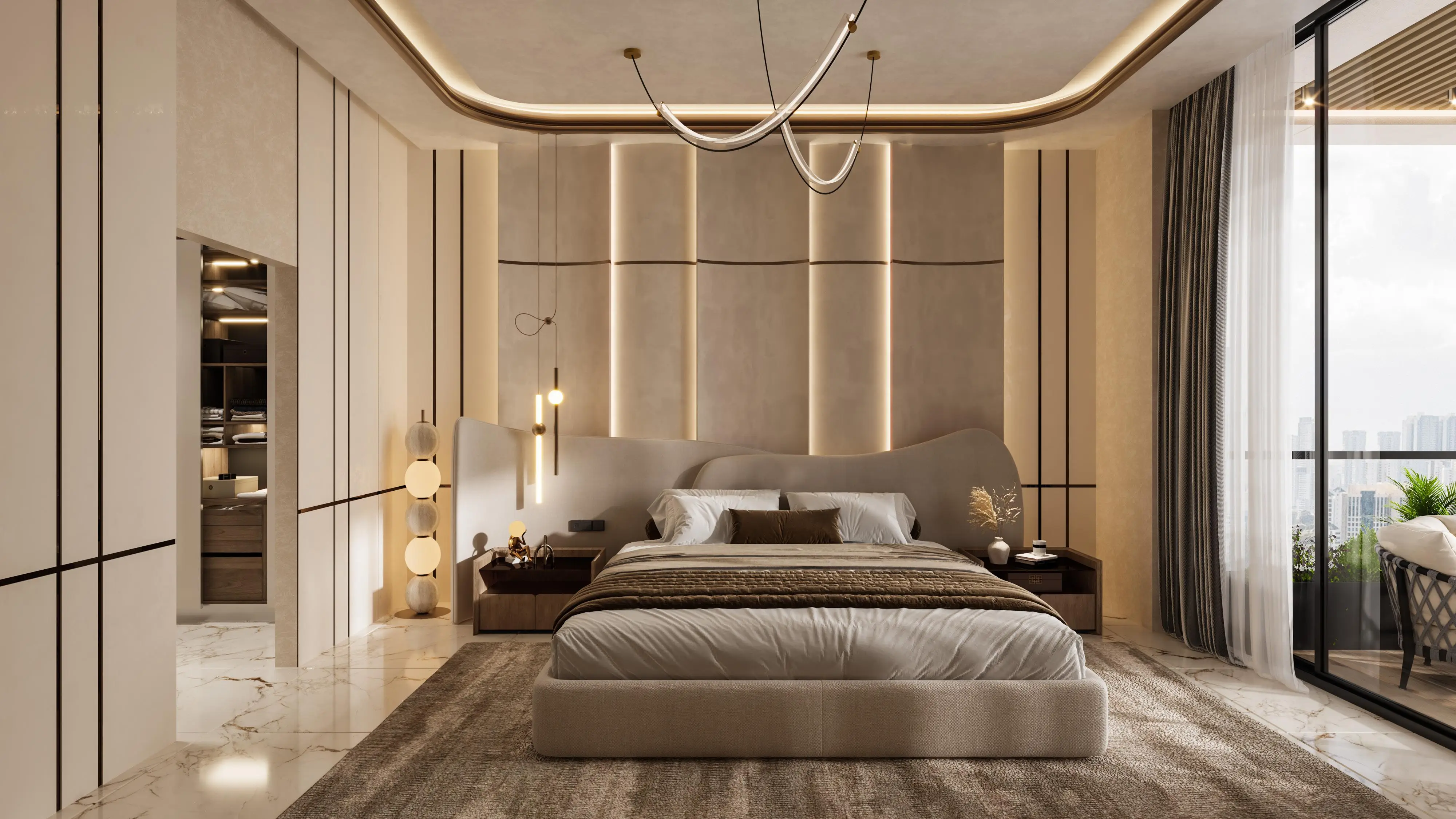 PropertiesGalleryCamera