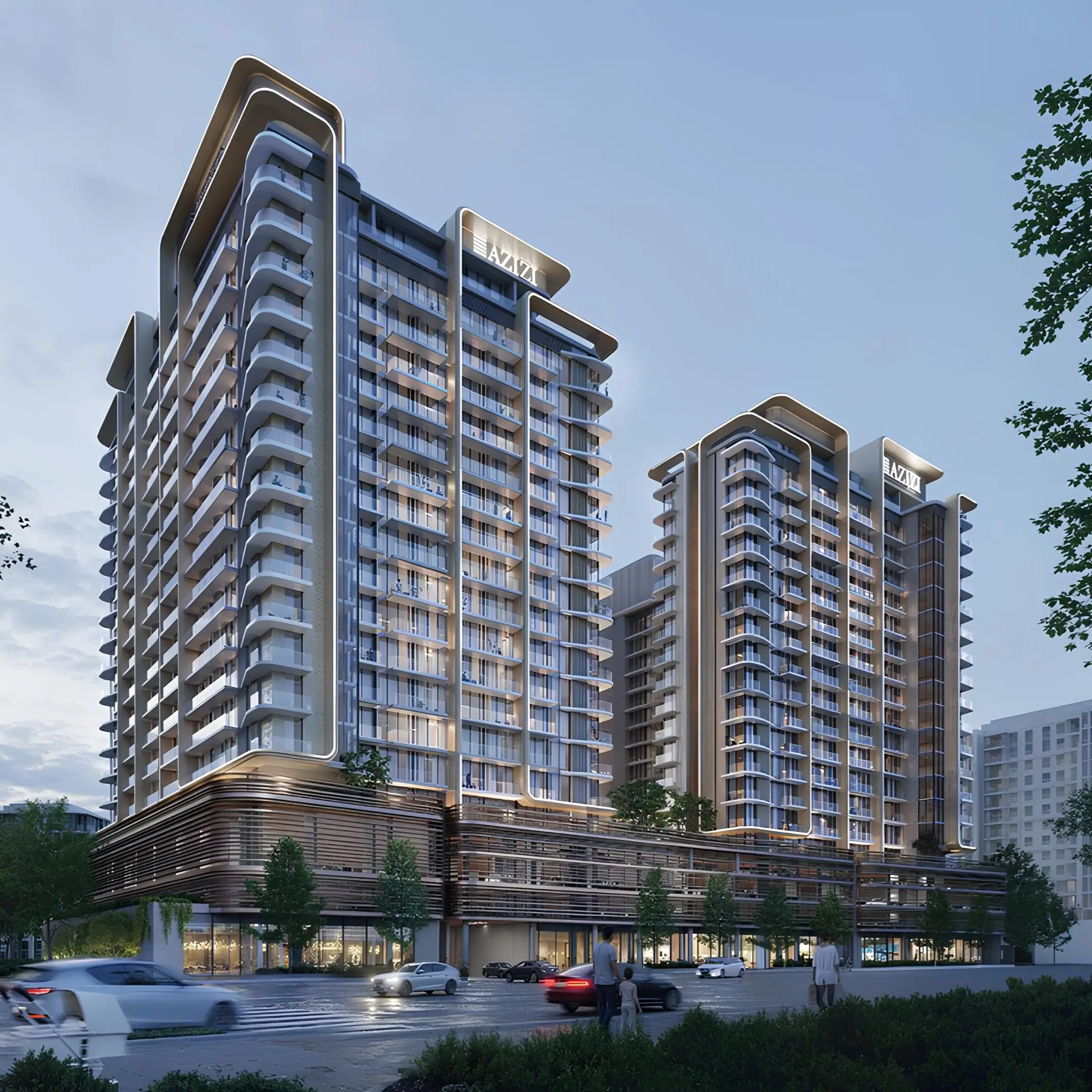 PropertiesGalleryCamera