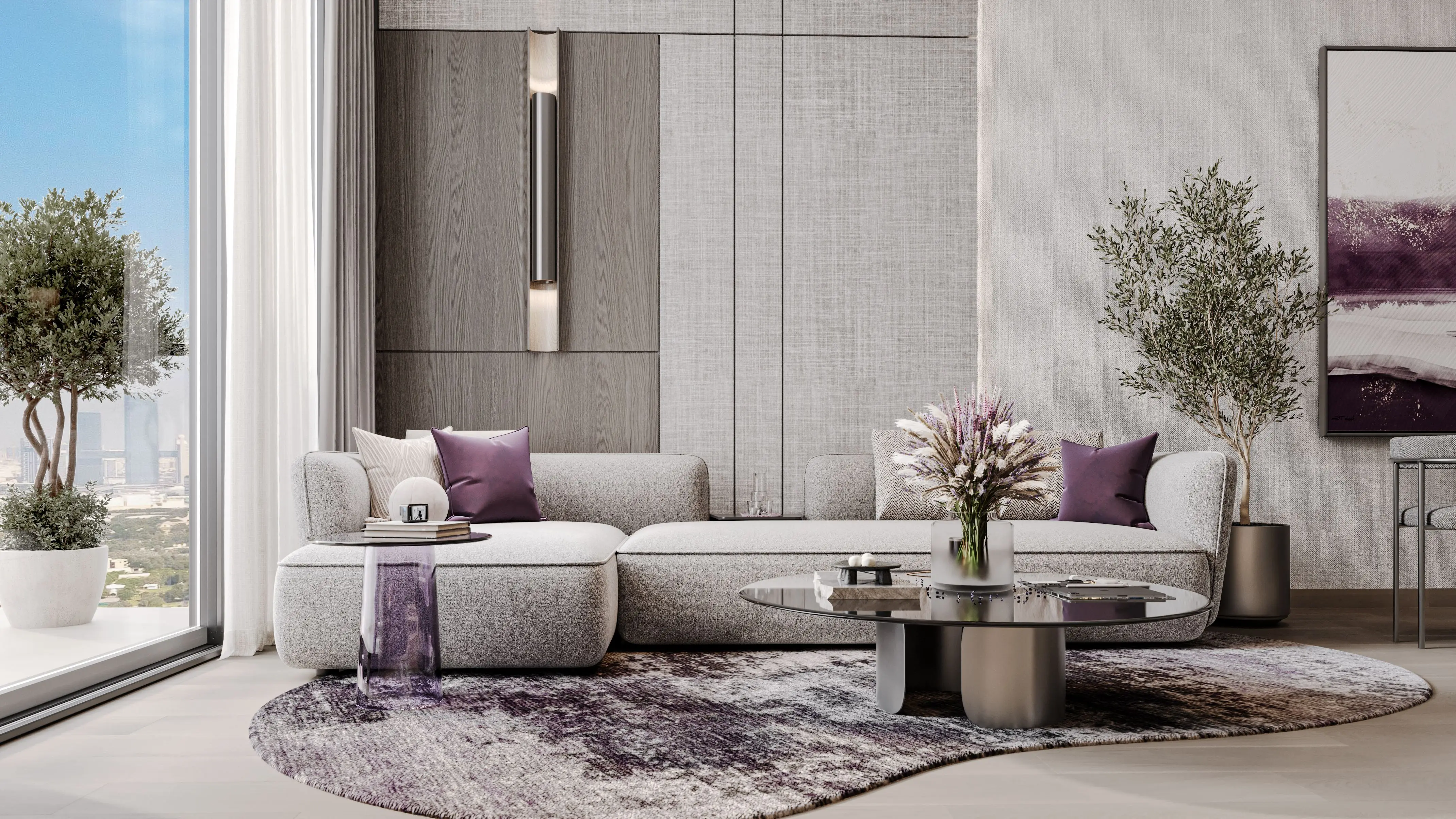 PropertiesGalleryCamera