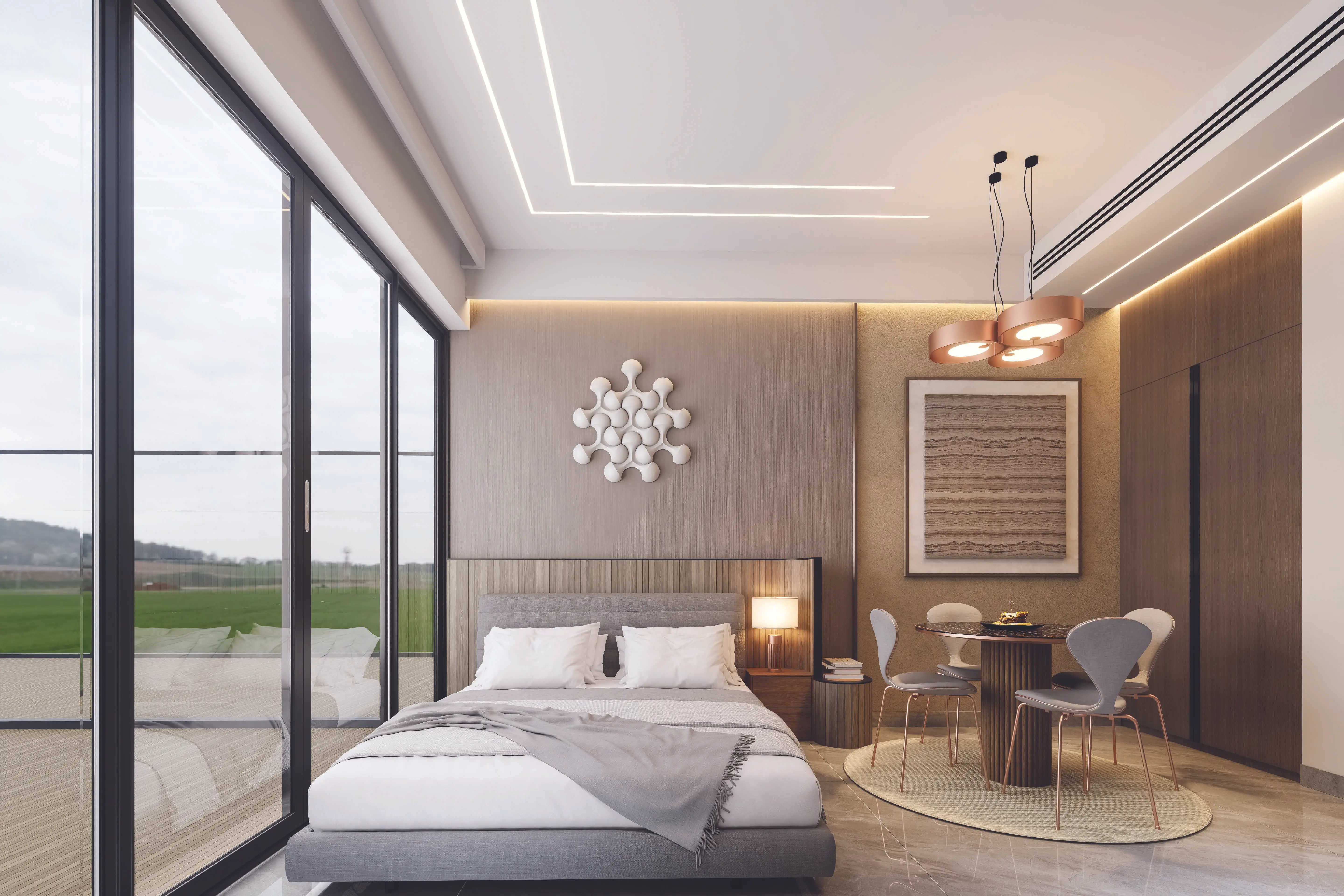 DUGASTA "Moonsa Residences 2" 7