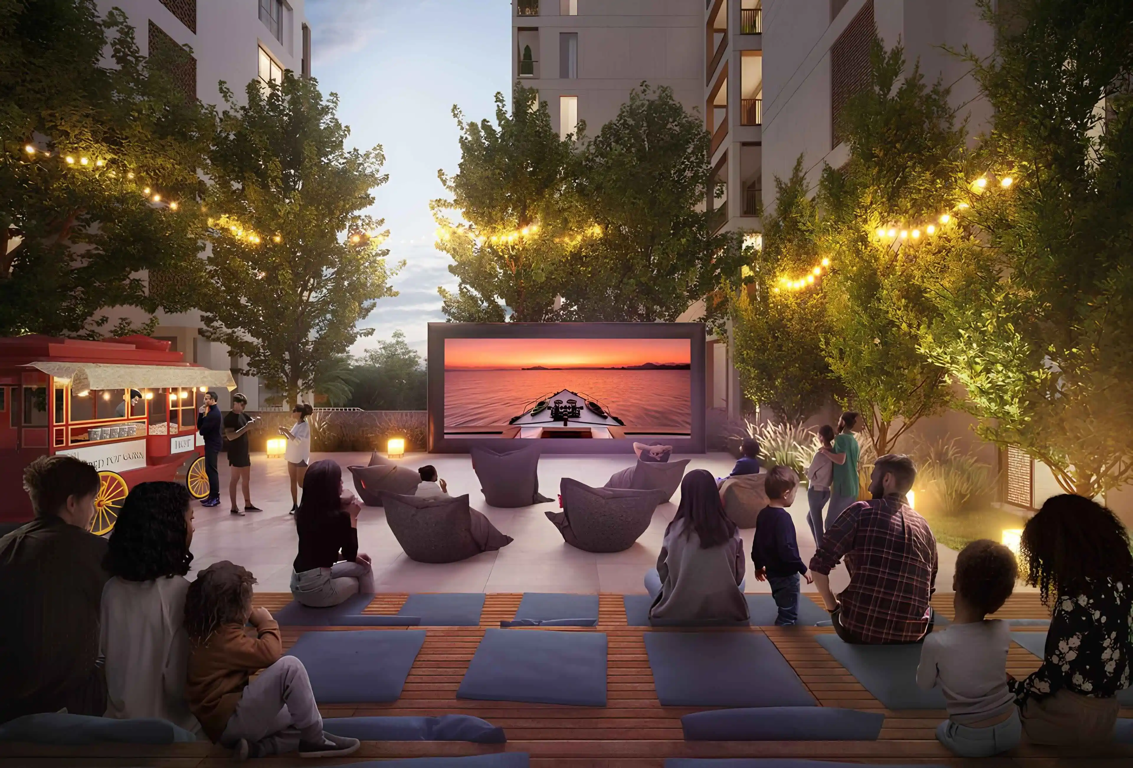 PropertiesGalleryCamera