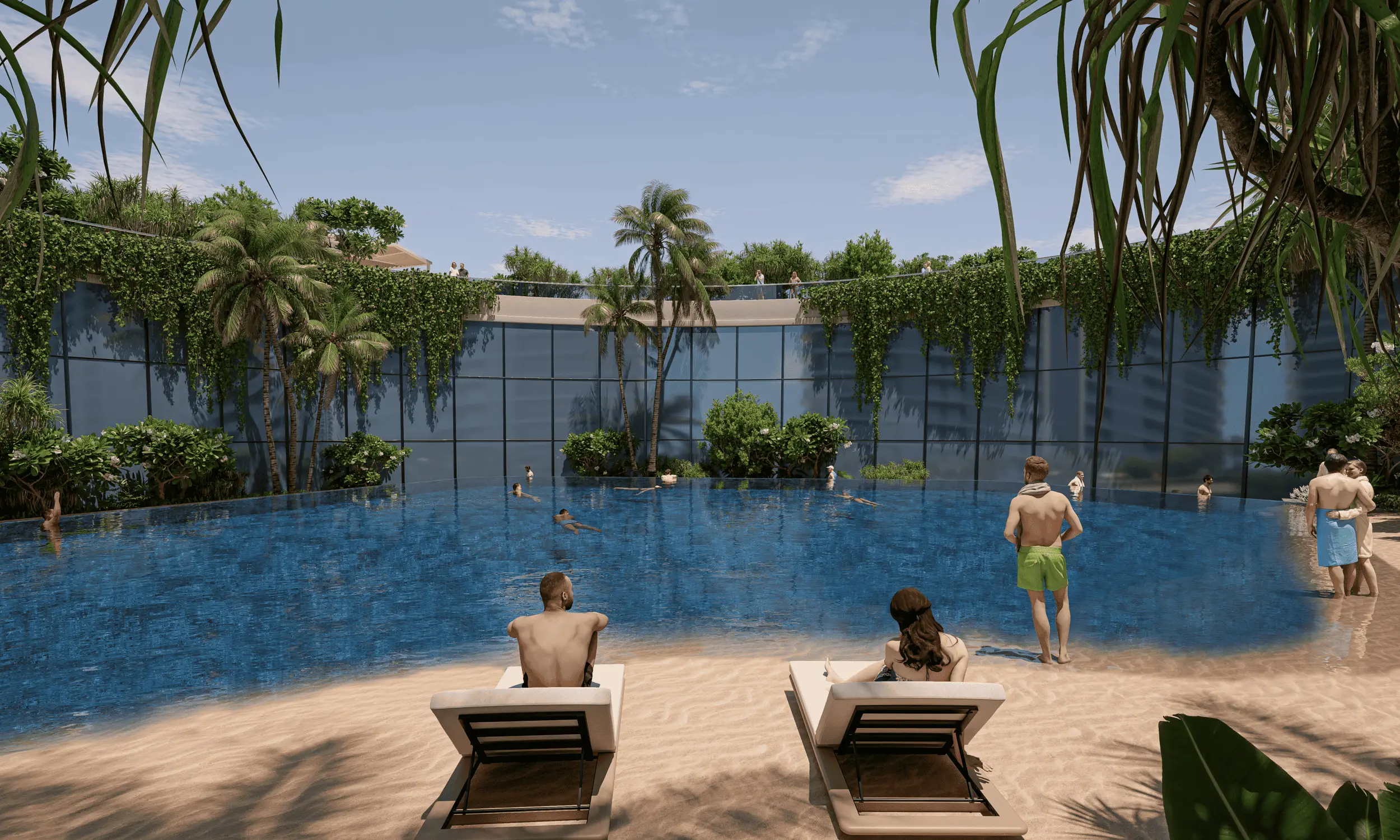 PropertiesGalleryCamera