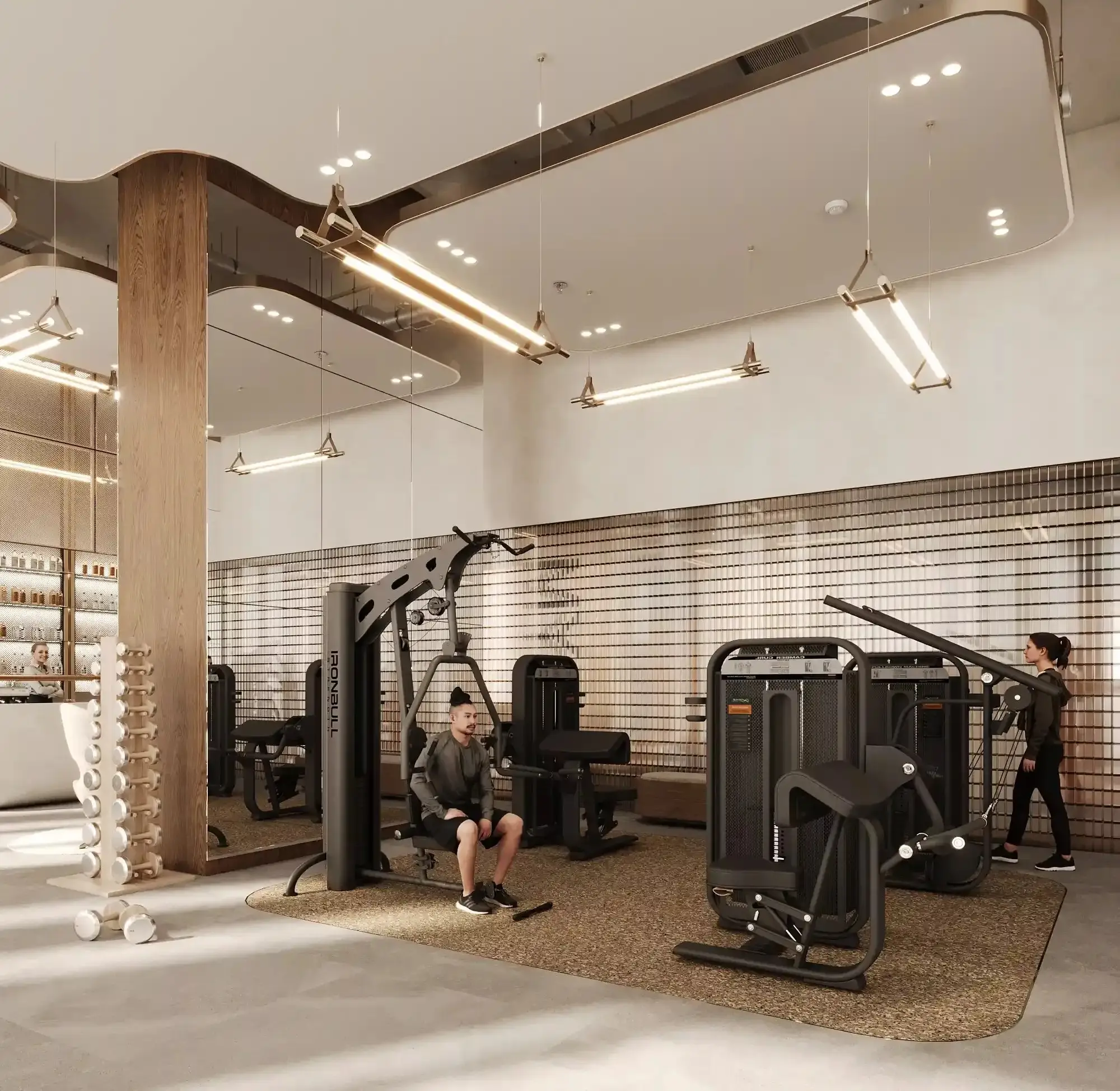 PropertiesGalleryCamera