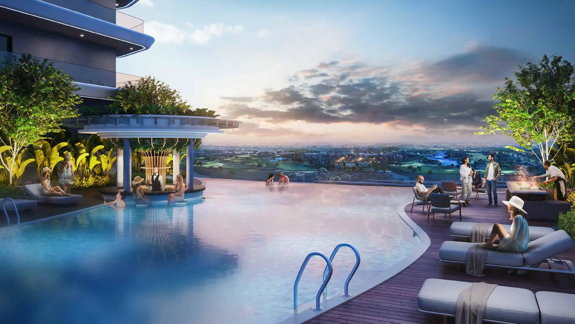 PropertiesGalleryCamera