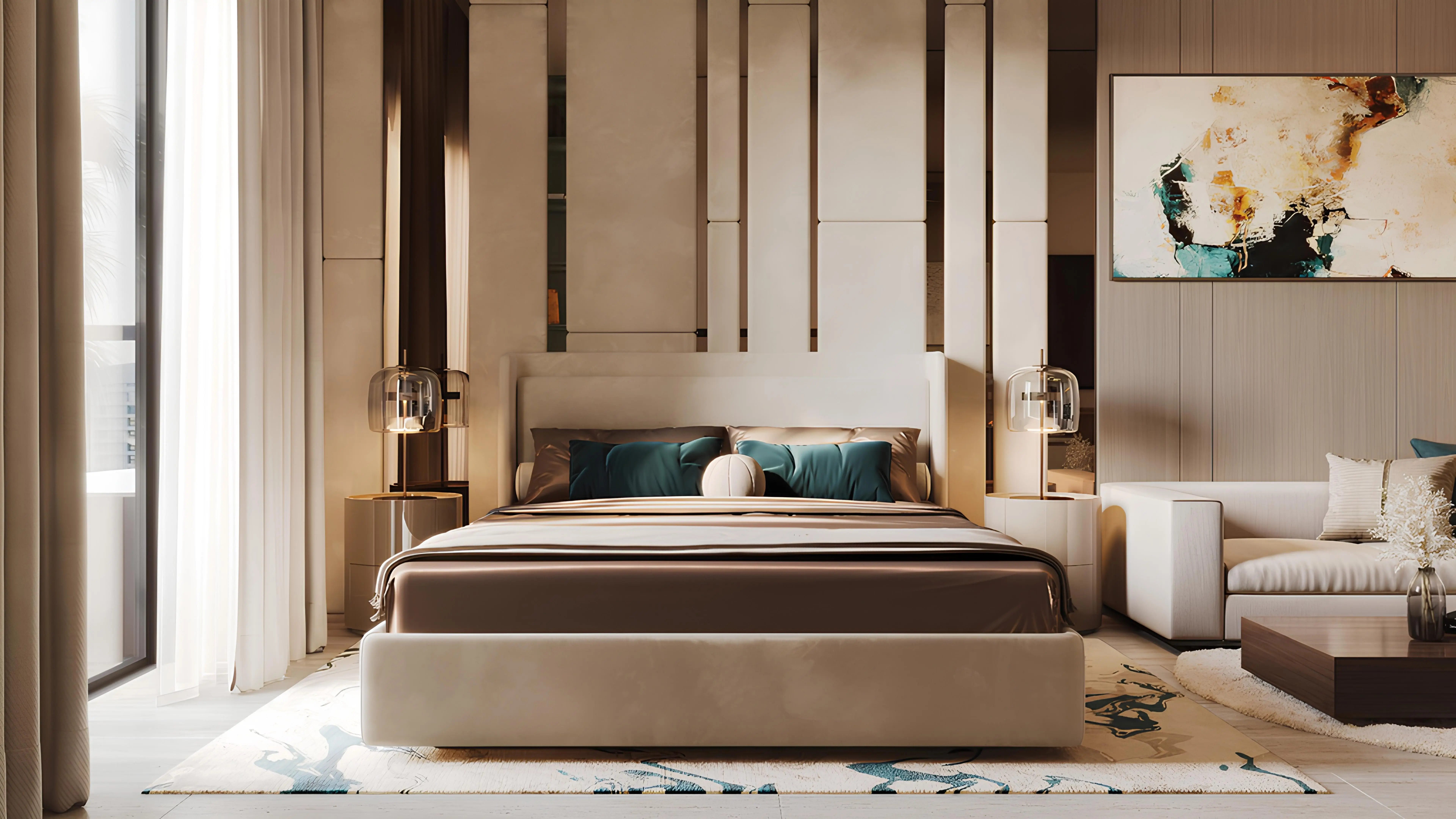 PropertiesGalleryCamera