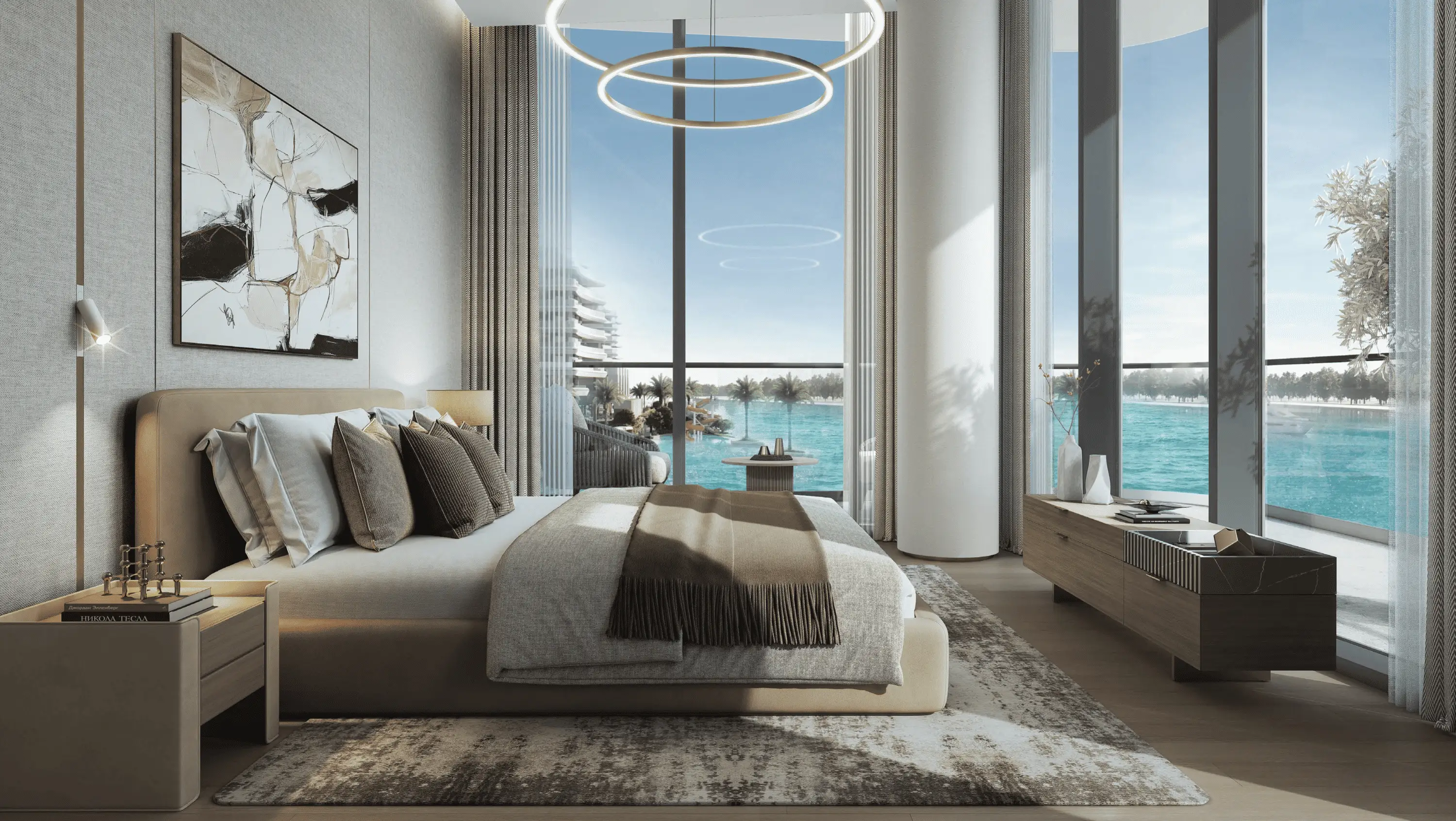 SOBHA "Sobha City" 8