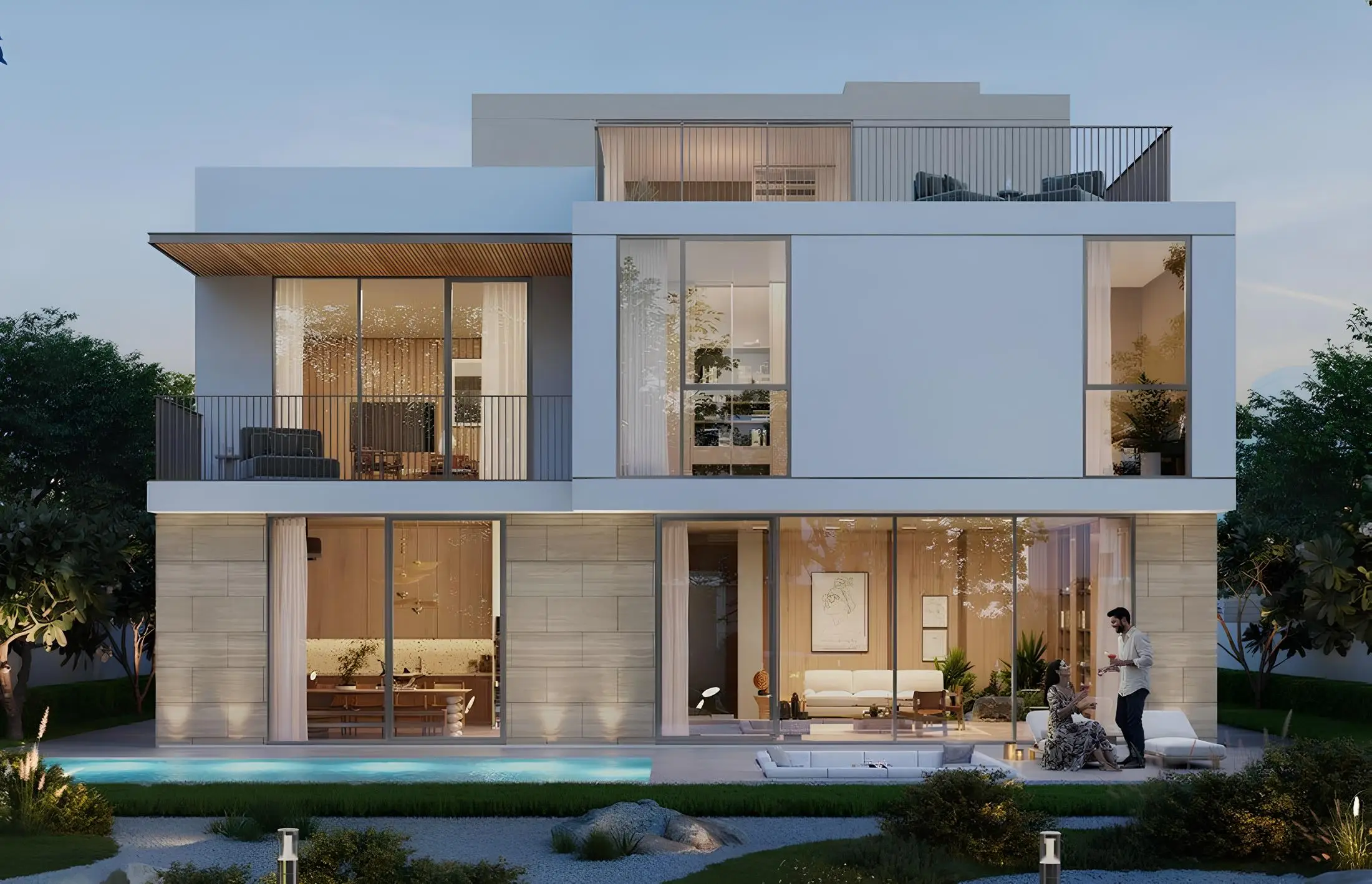 PropertiesGalleryCamera