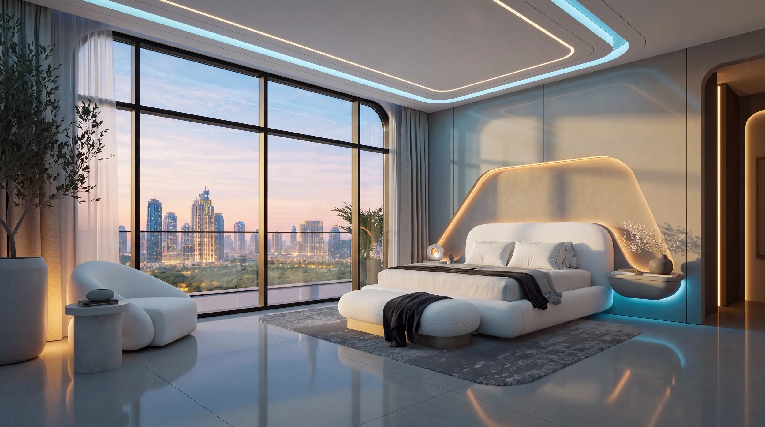 PropertiesGalleryCamera