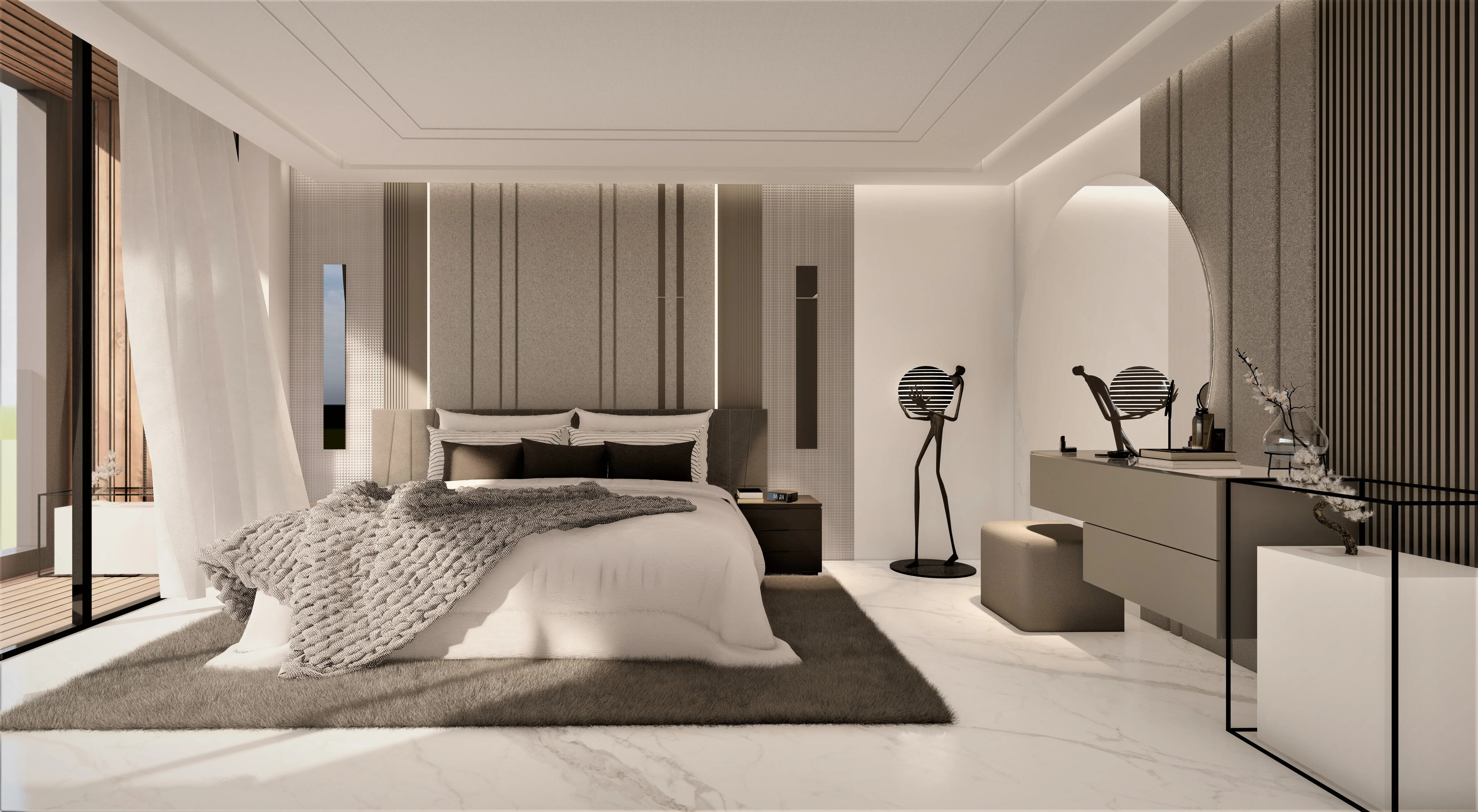 NEXUS DEVELOPER "Nexus Furjan Villa" 8