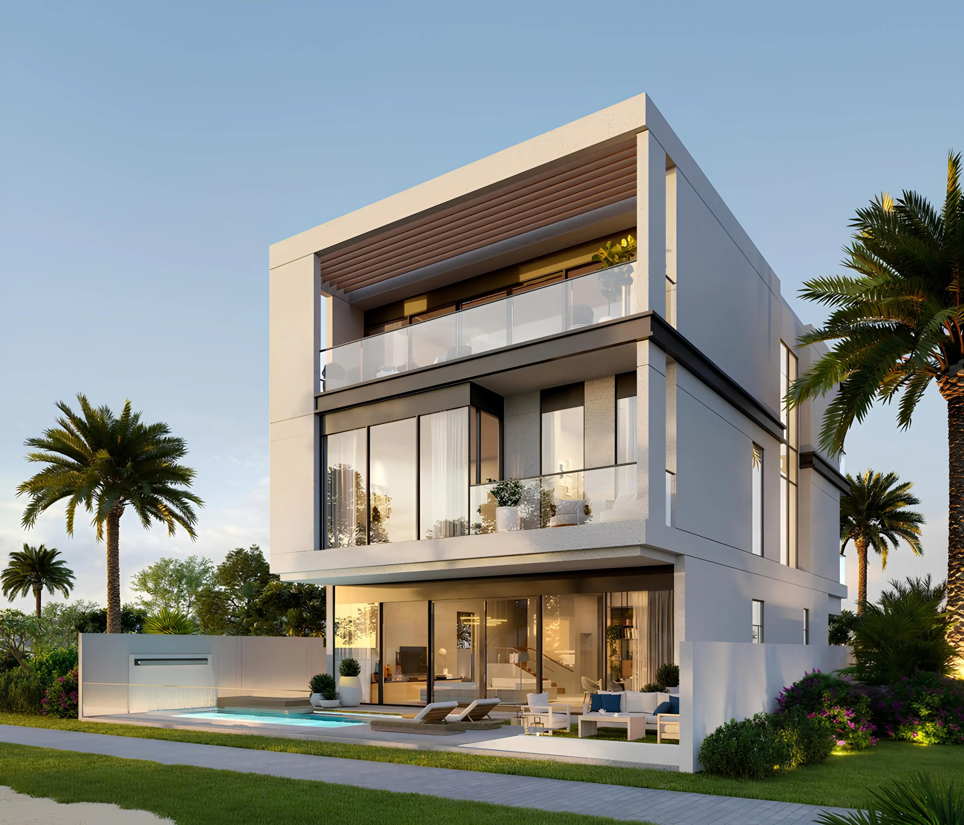 PropertiesGalleryCamera