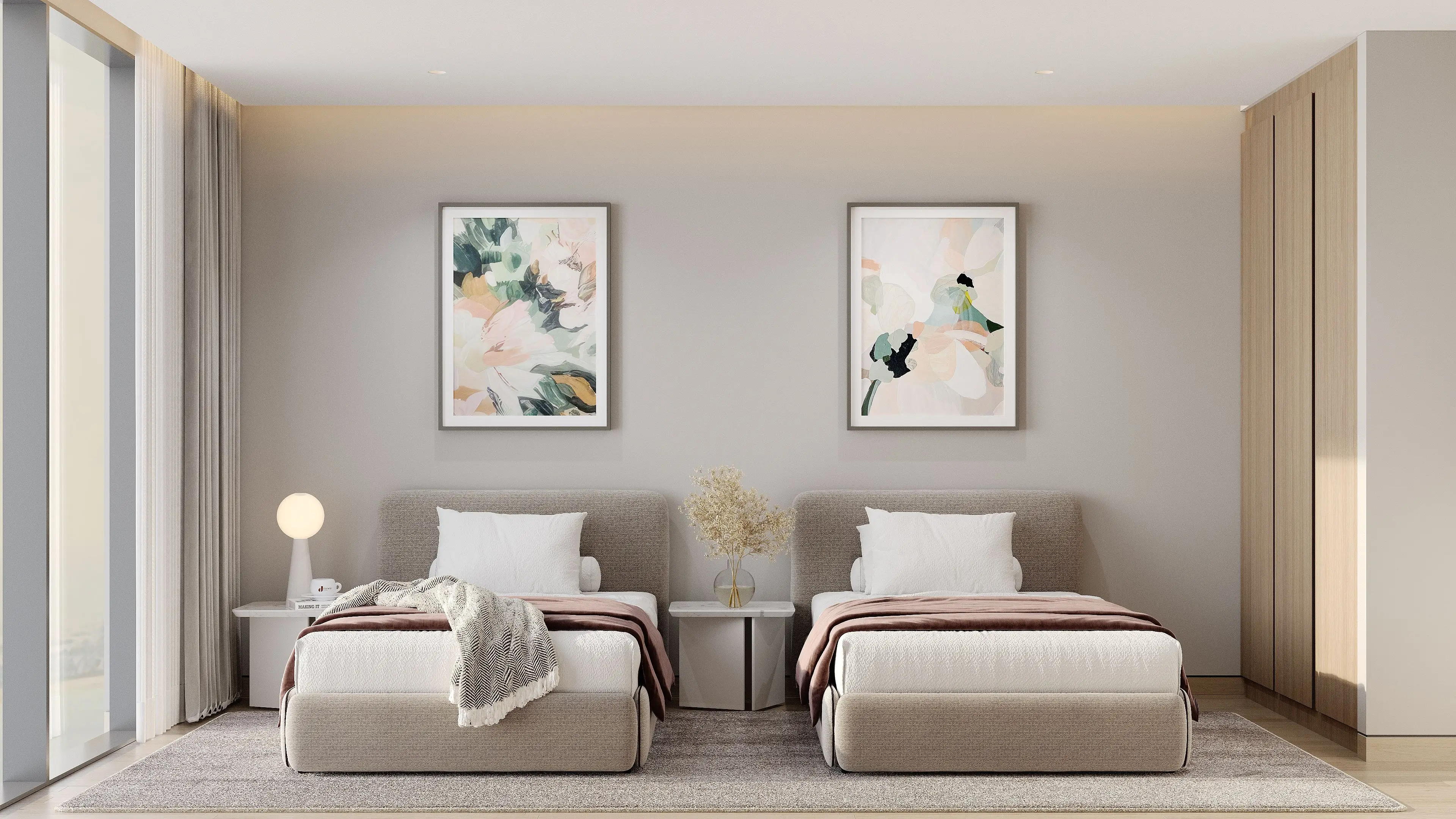 MGS "Edgewater Residences Phase 1" 10