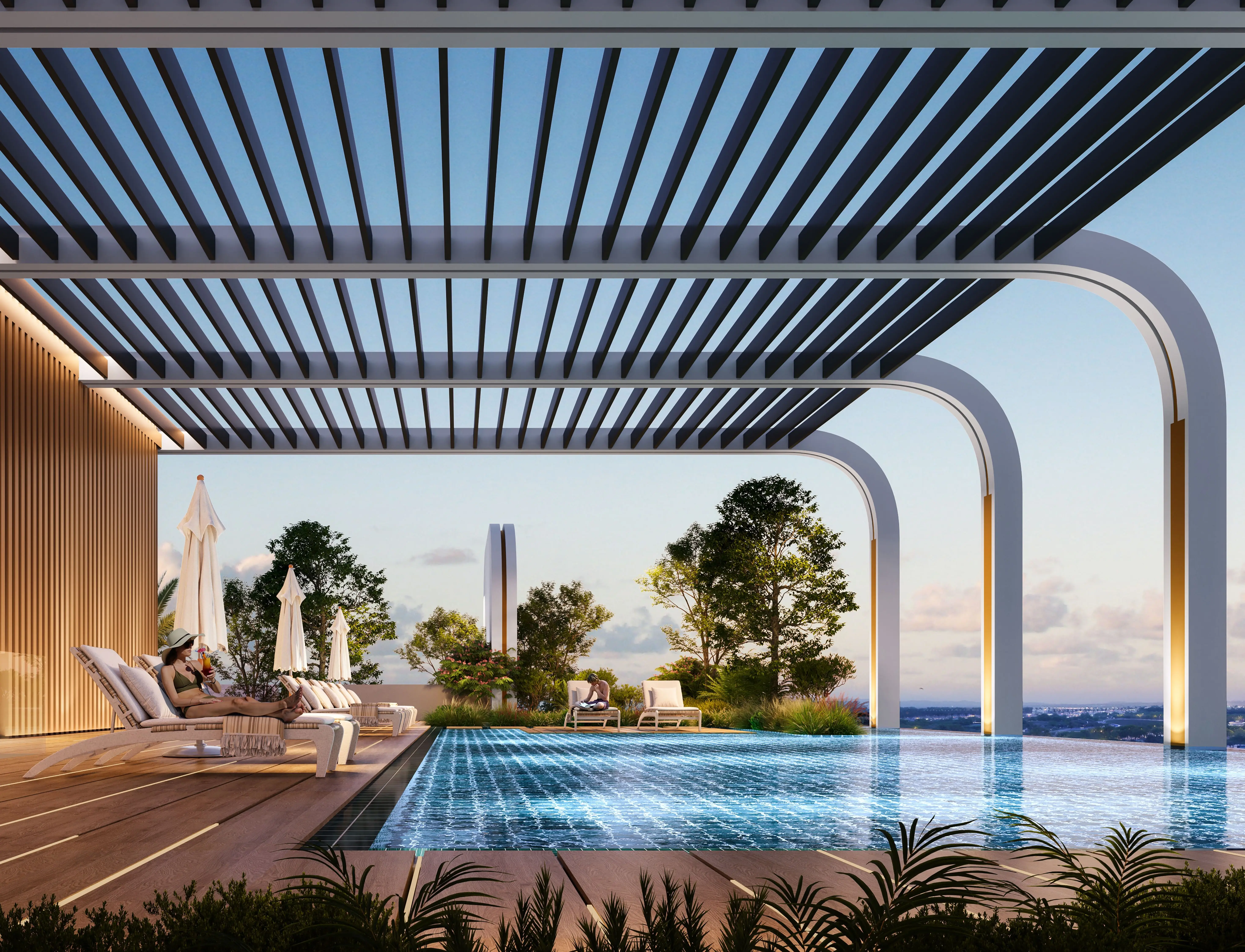 PropertiesGalleryCamera