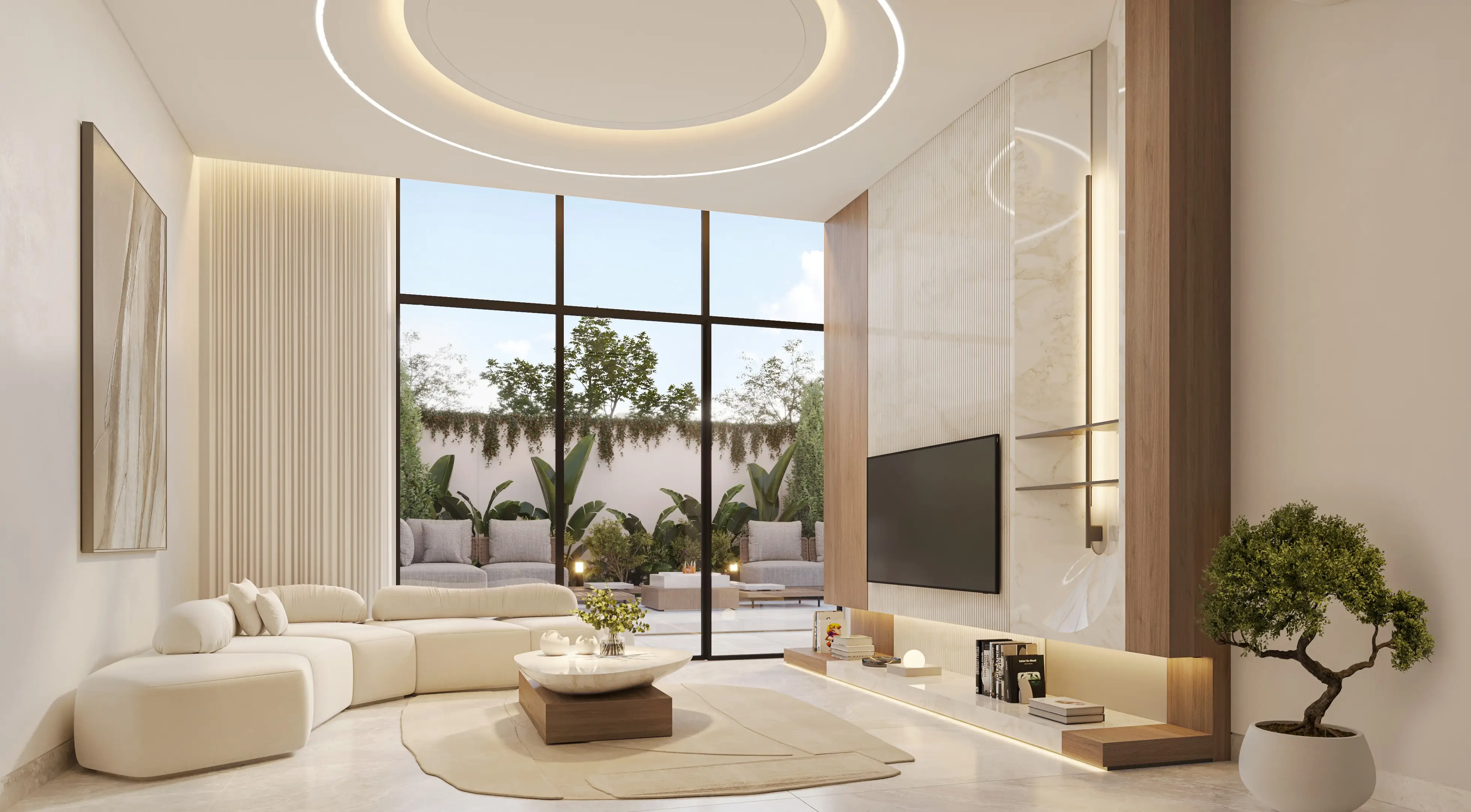 OBG "At 85 Residences" 16