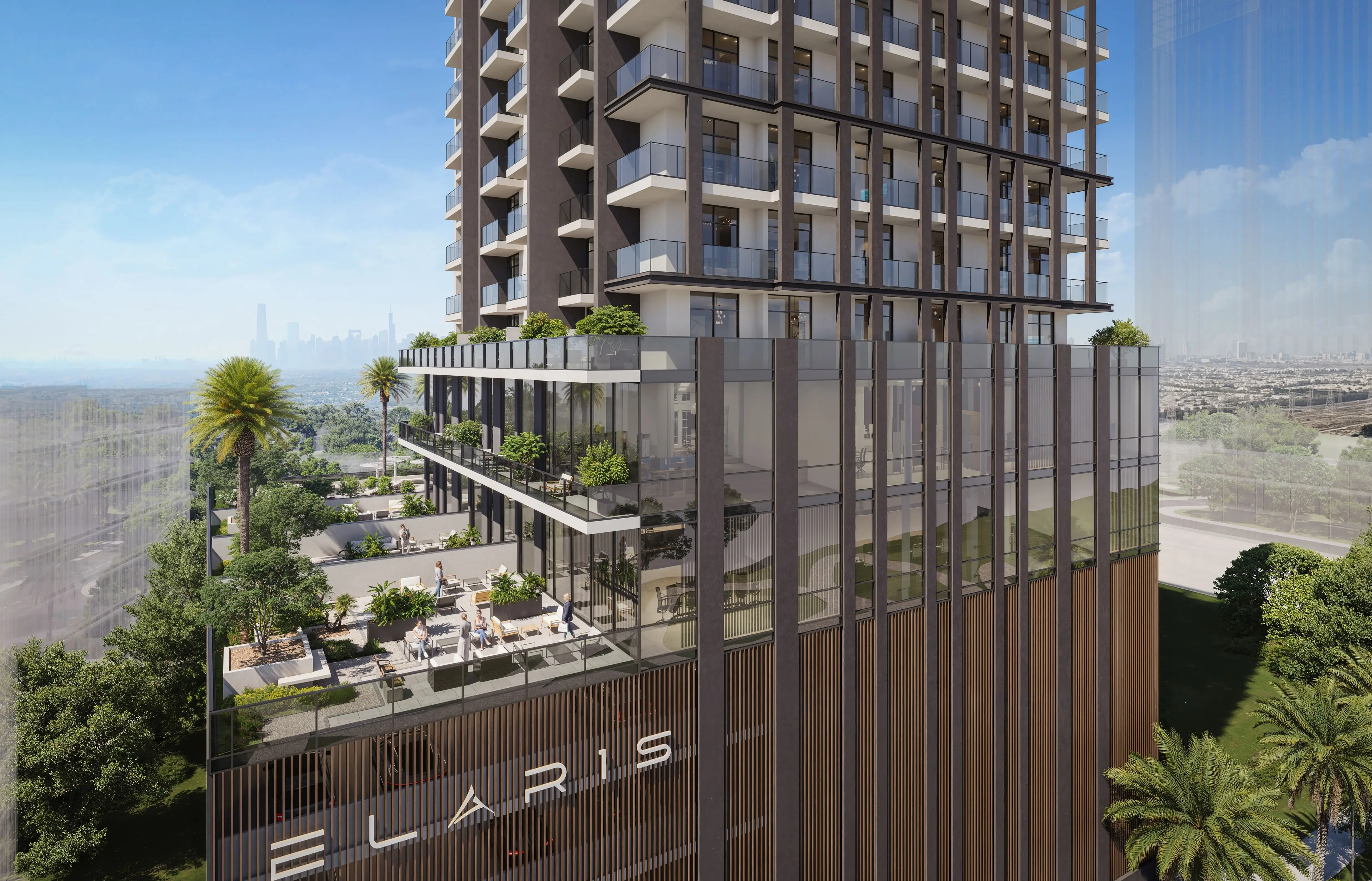 PropertiesGalleryCamera