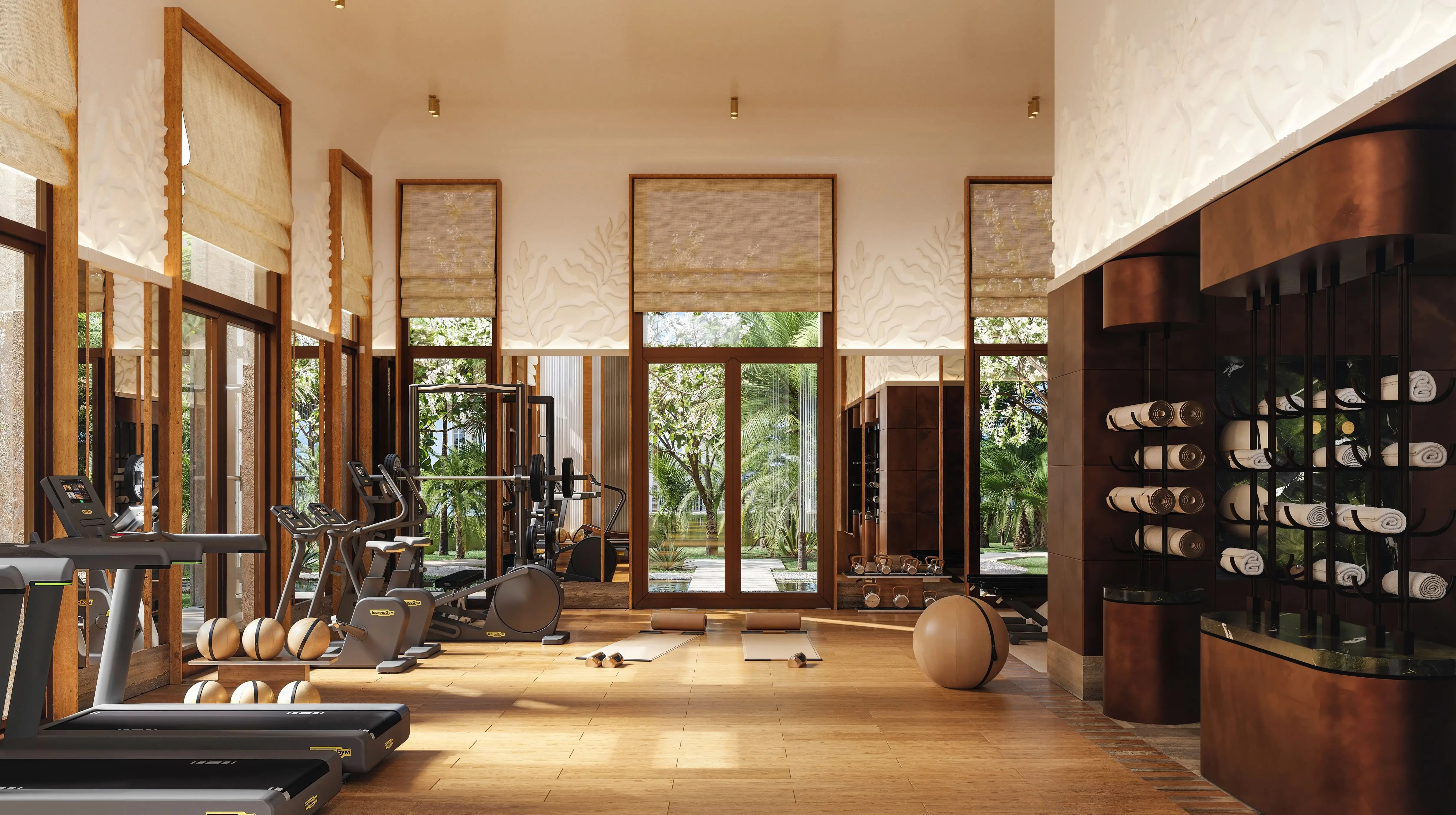 PropertiesGalleryCamera