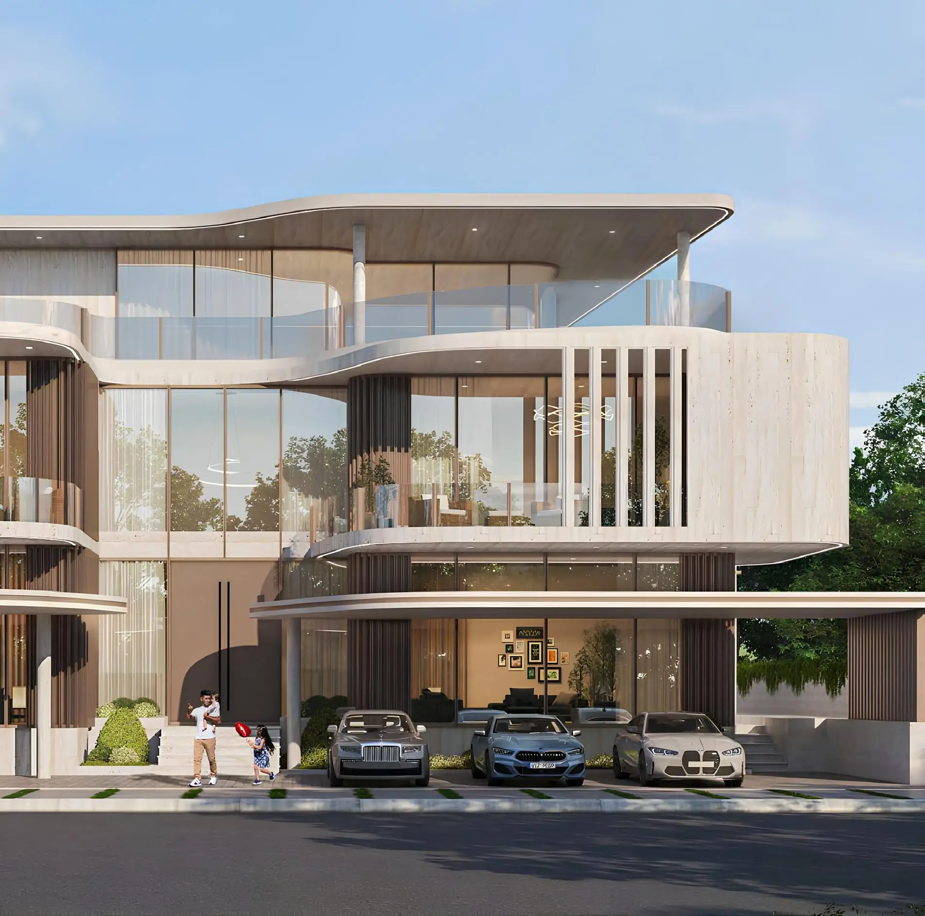 PropertiesGalleryCamera