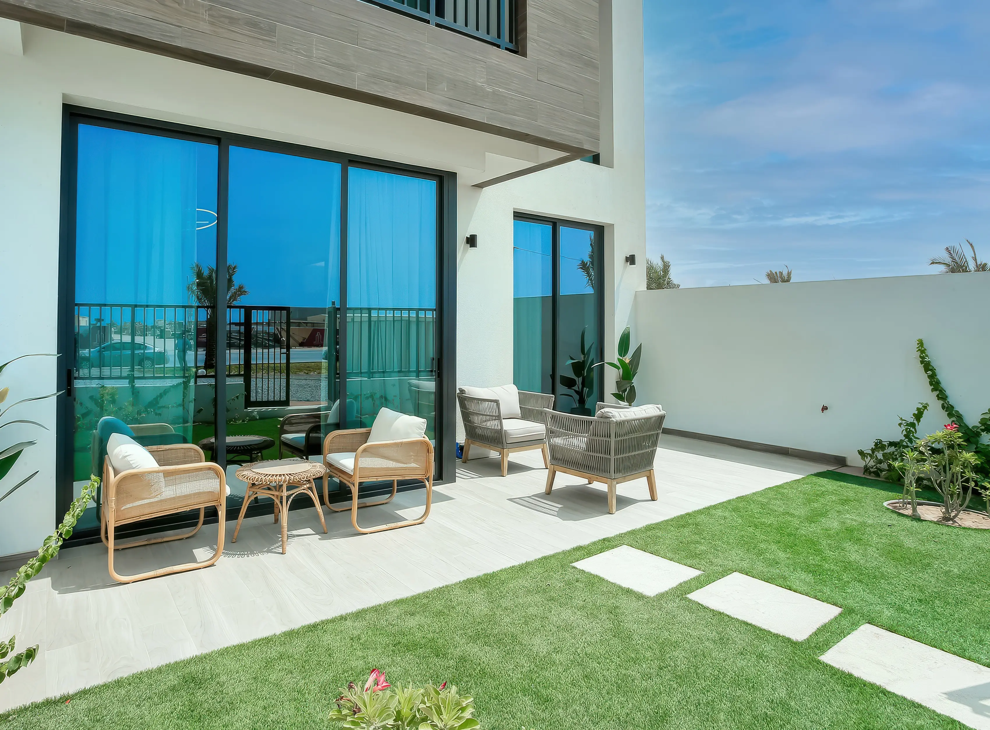 PropertiesGalleryCamera