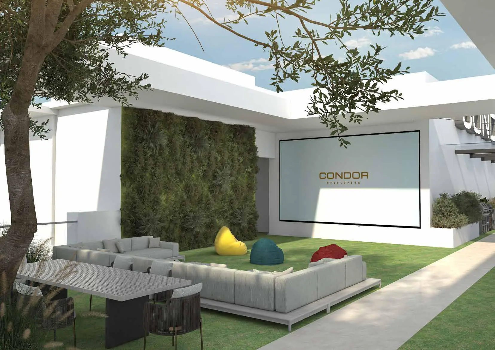 PropertiesGalleryCamera