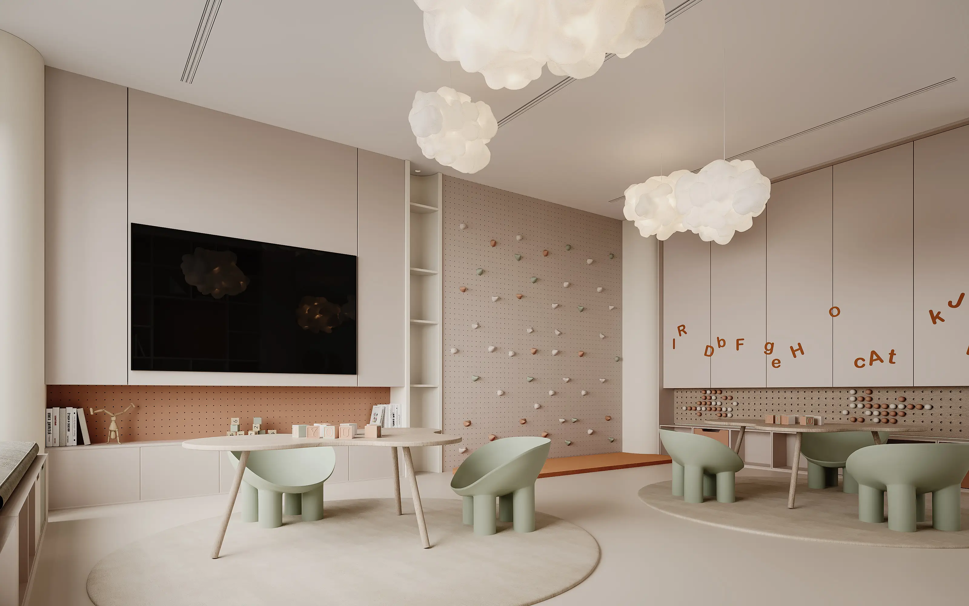 AMBER DEVELOPMENTS "Zenith Residences" 32