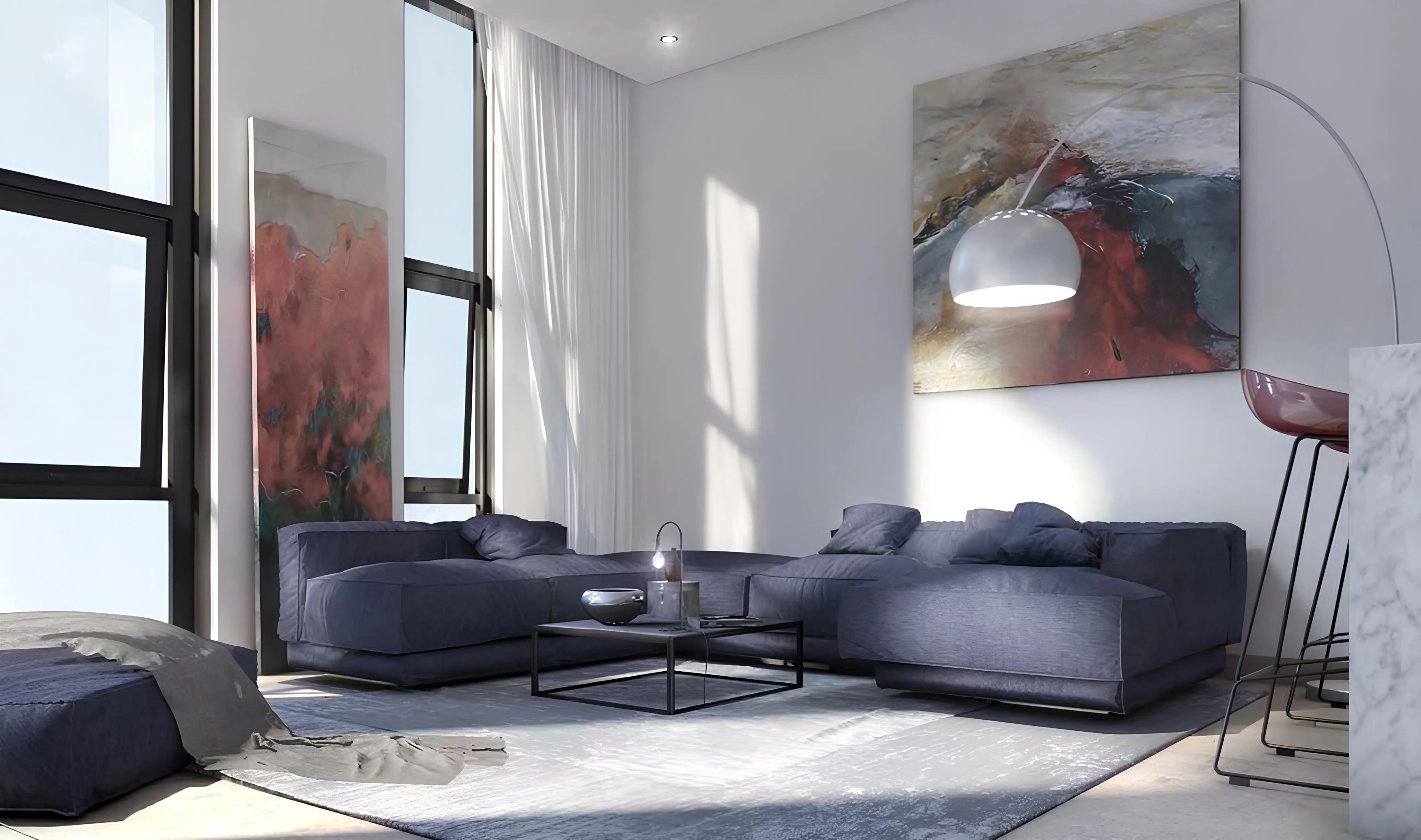 PropertiesGalleryCamera