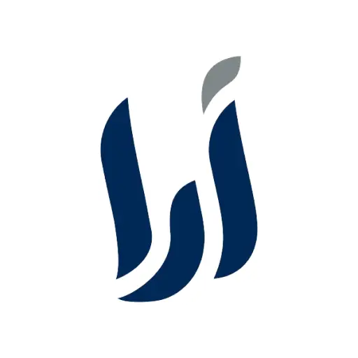 ARA Real Estate Development Logo