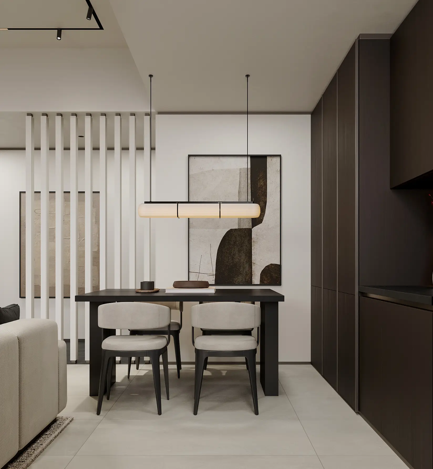 SHARAFI DEVELOPMENTS "Marea Residences" 20
