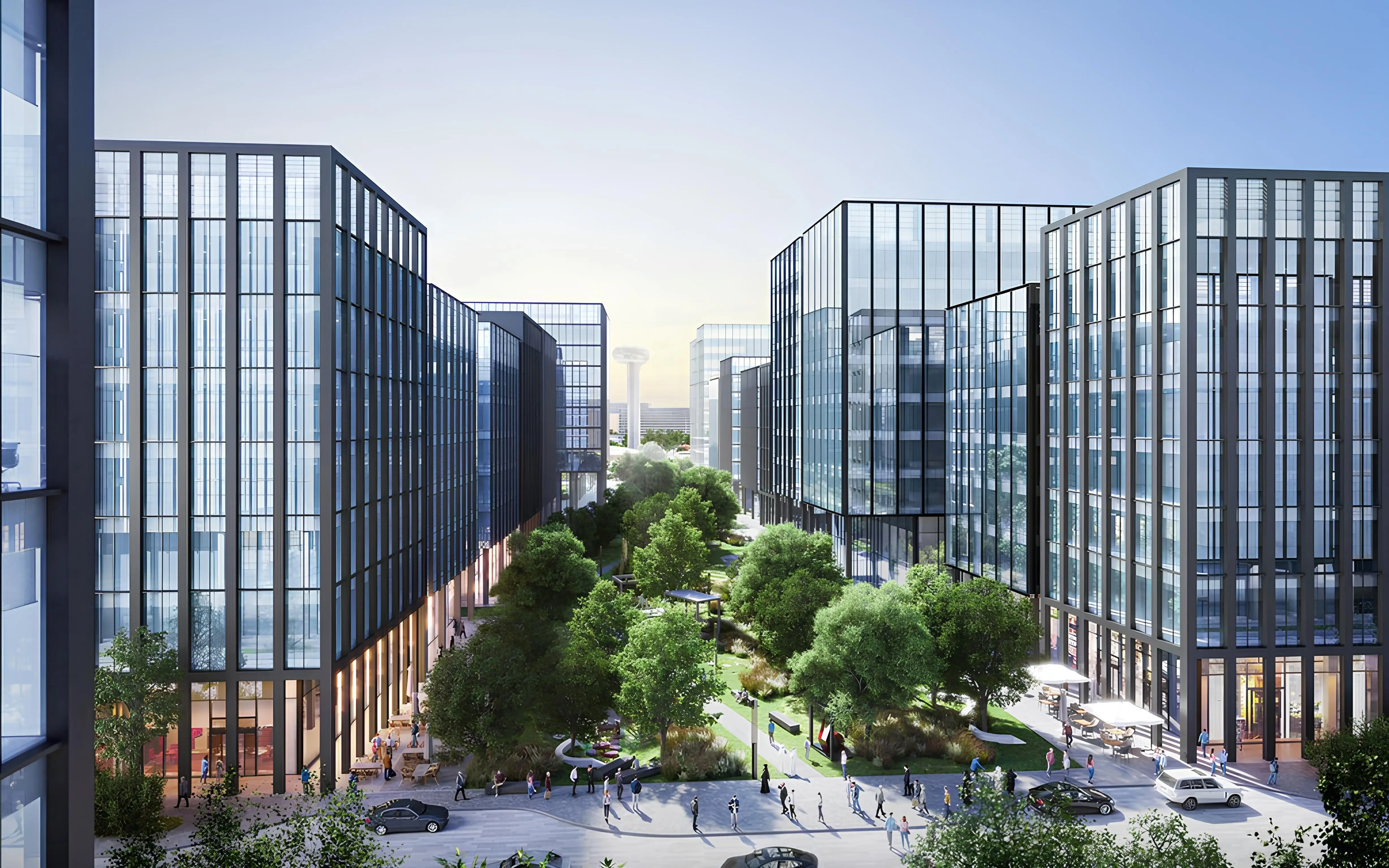 PropertiesGalleryCamera