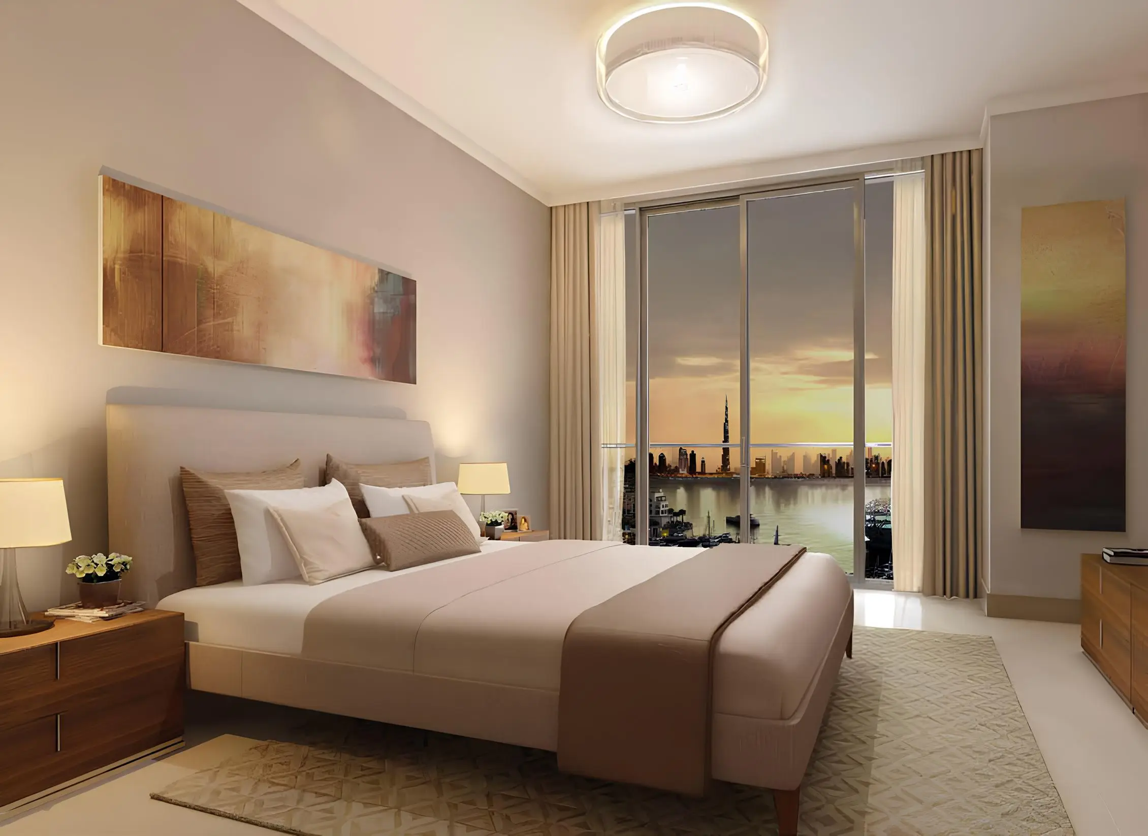 PropertiesGalleryCamera