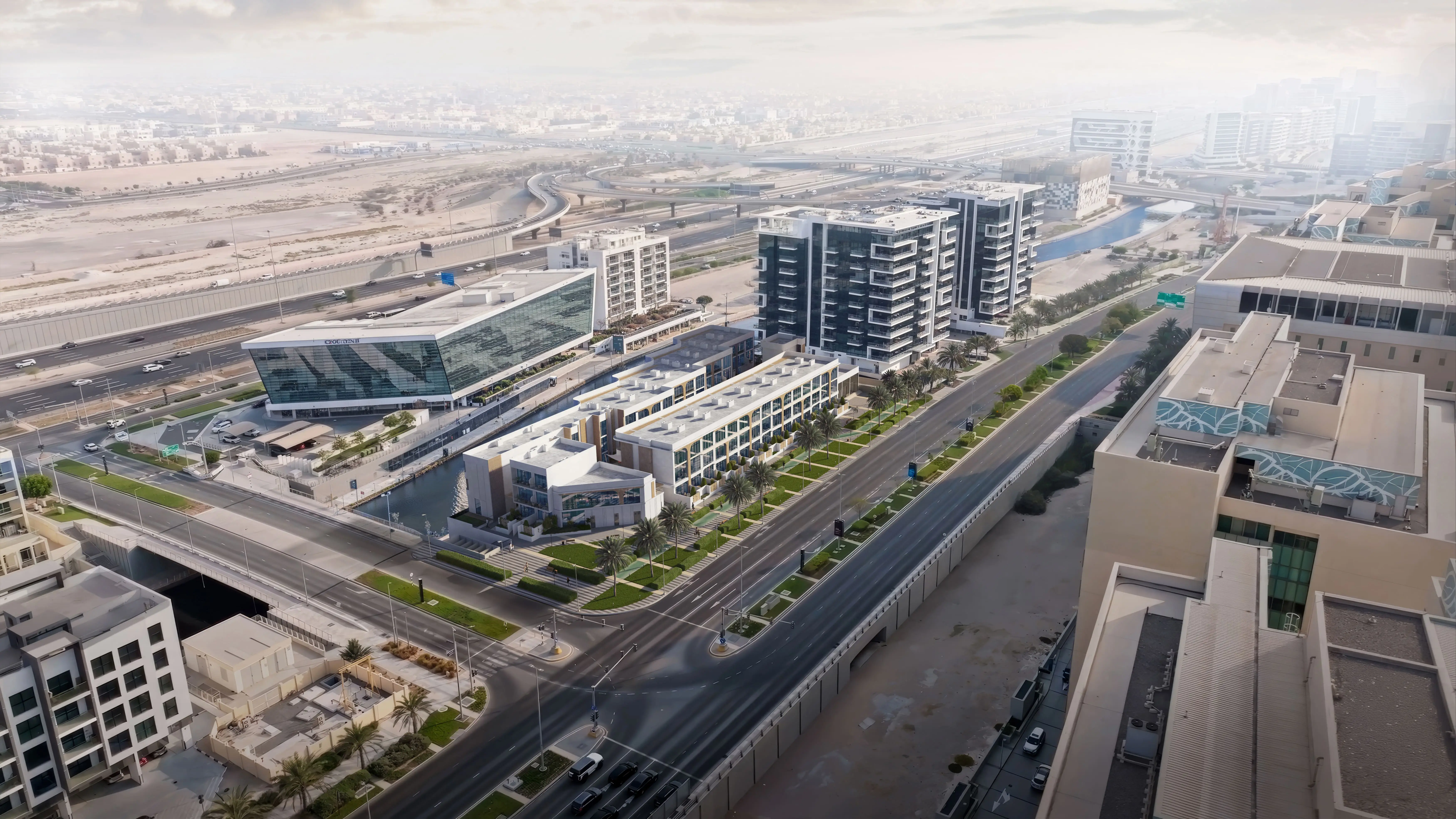 PropertiesGalleryCamera