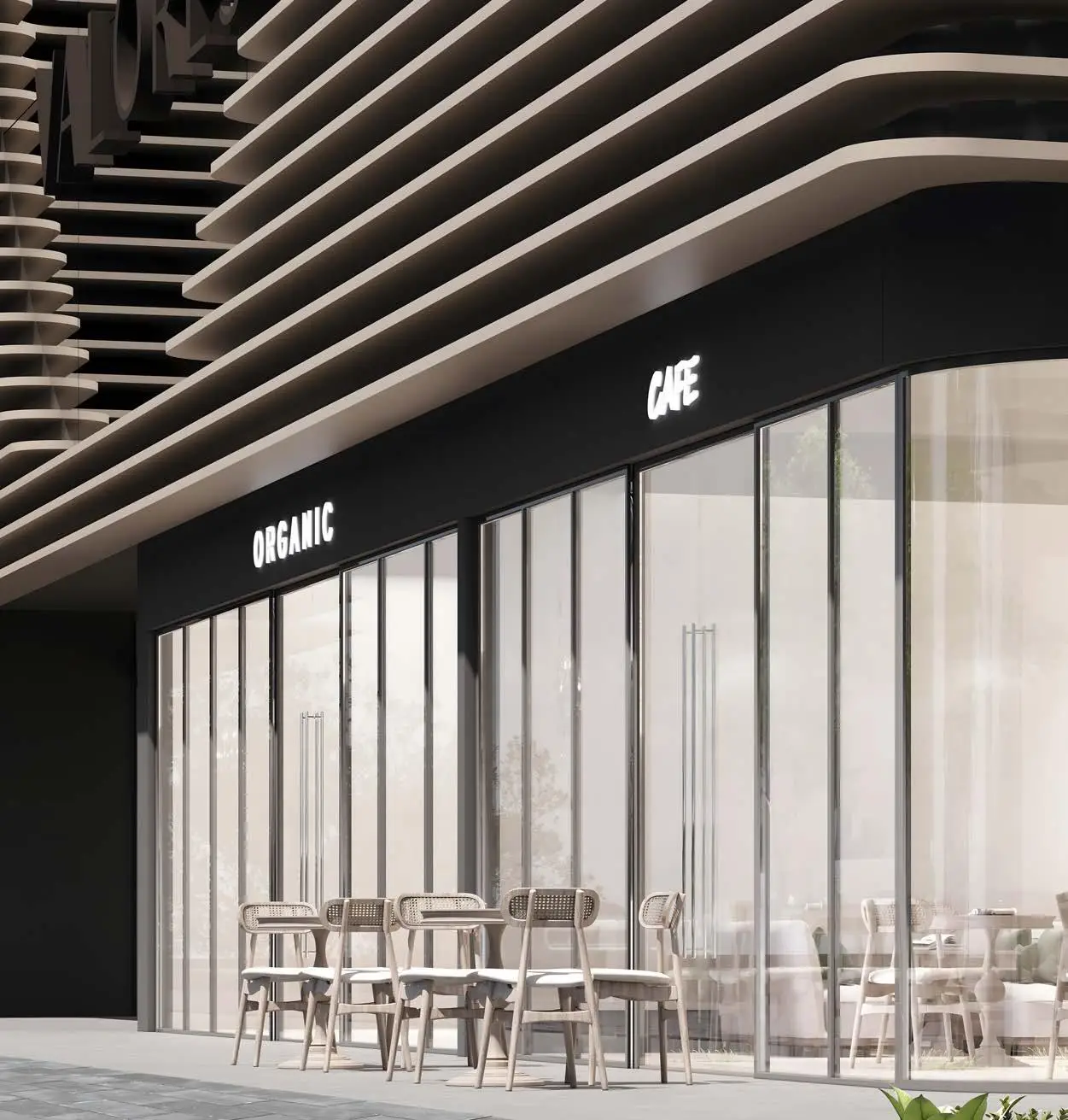 VALORES PROPERTY DEVELOPMENT "Valores Residences" 18