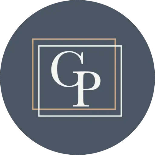 Global Partners Logo