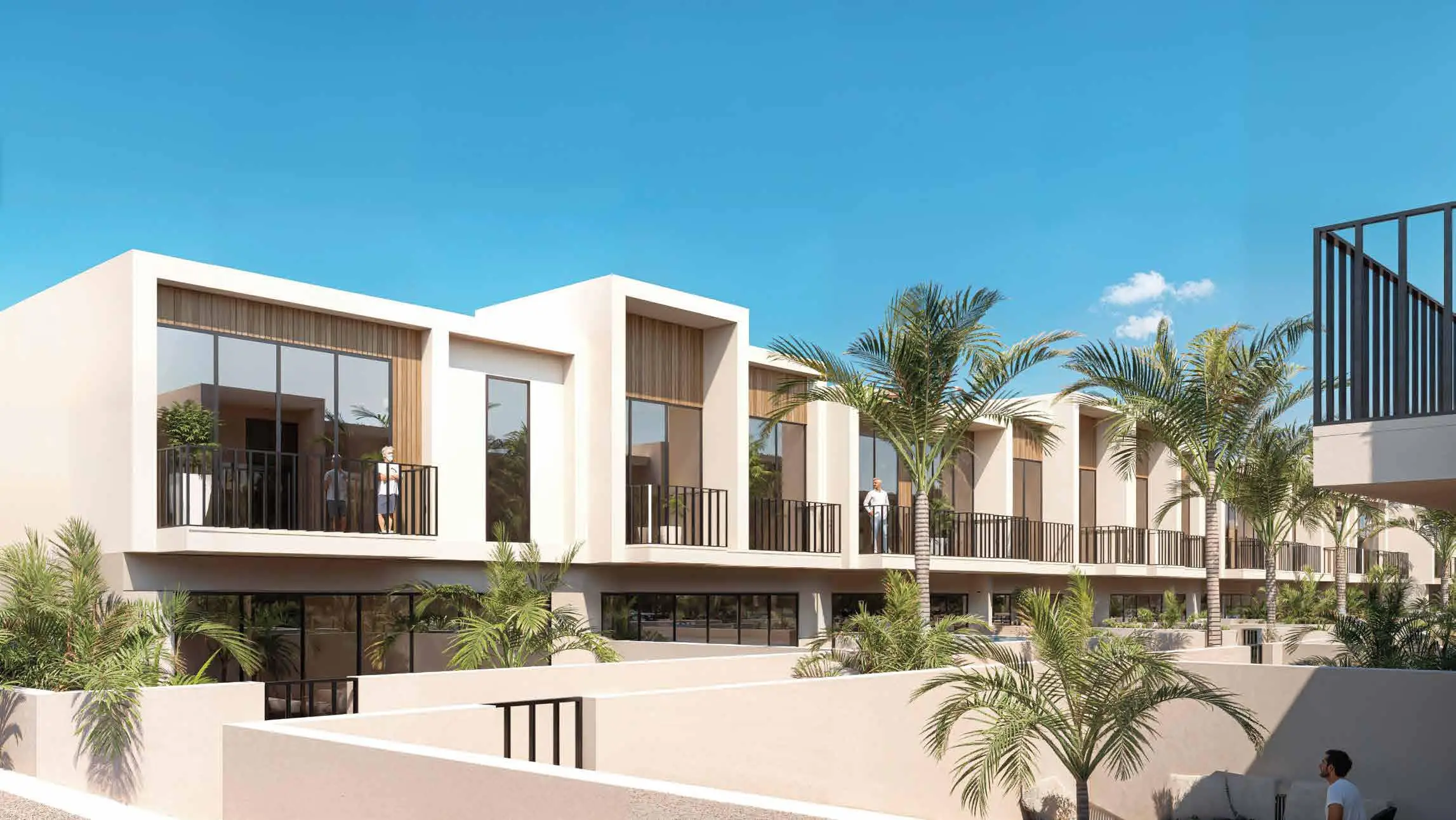 SANZEN "Sukoon Phase II" 7