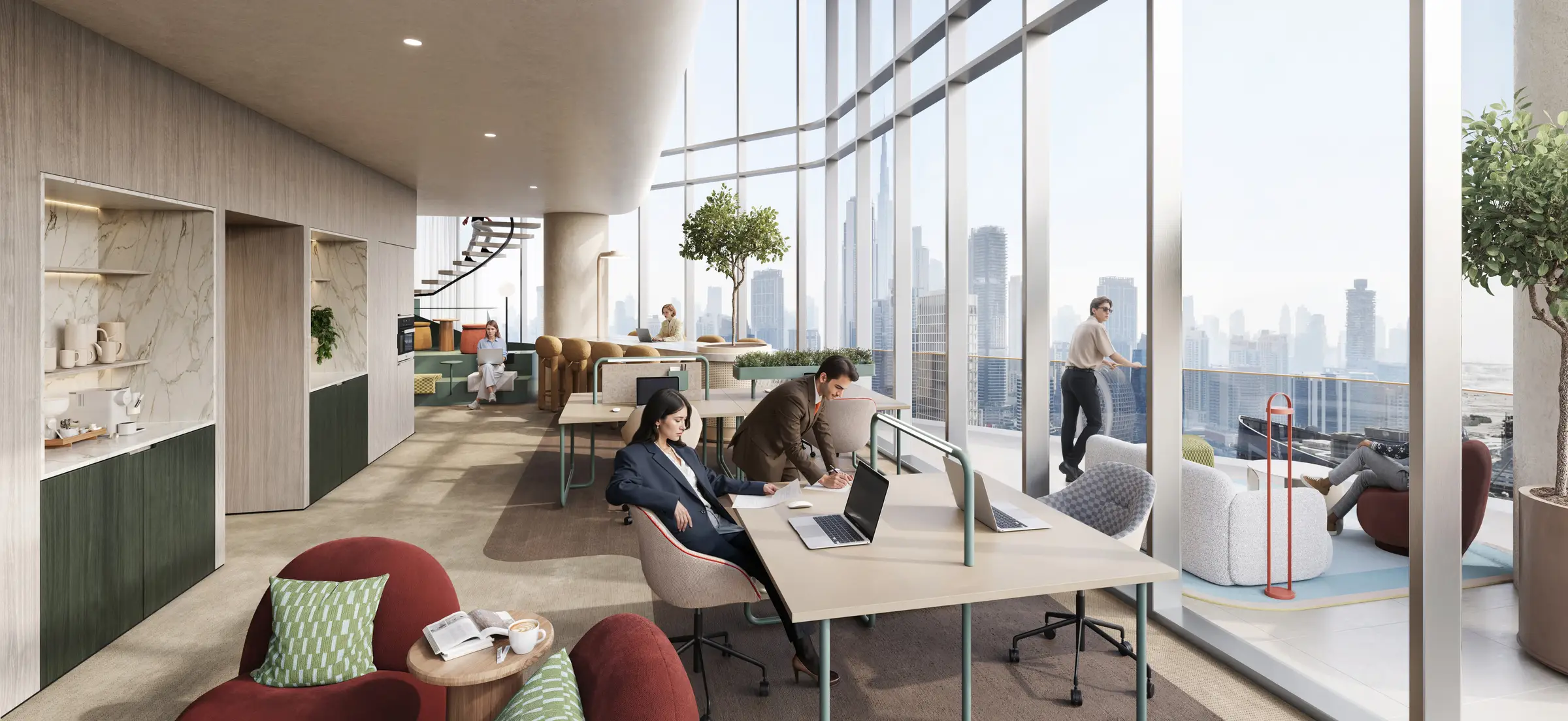 PropertiesGalleryCamera